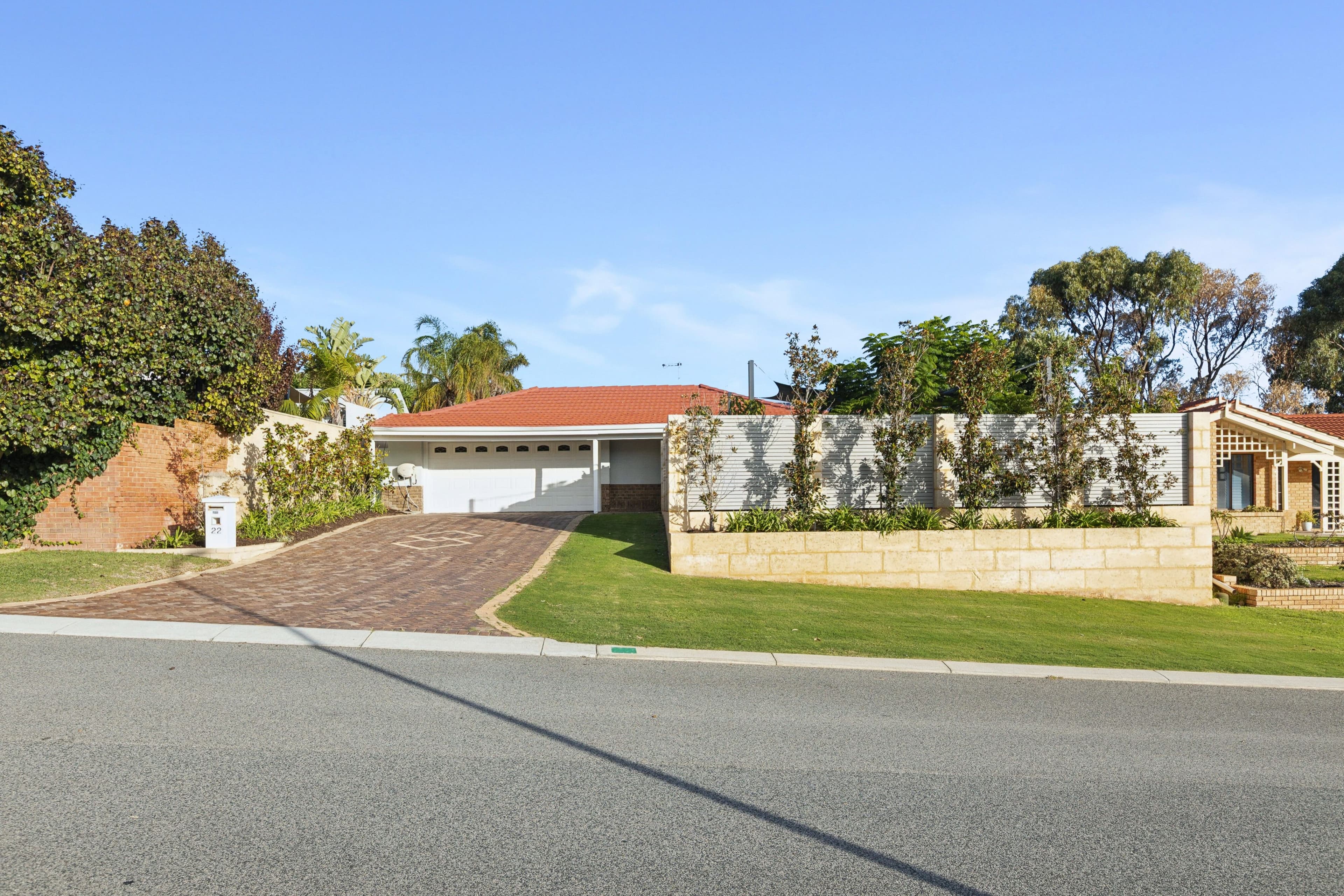 22 Northwood Way, Kallaroo WA 6025, Kallaroo - Thumbnail 2