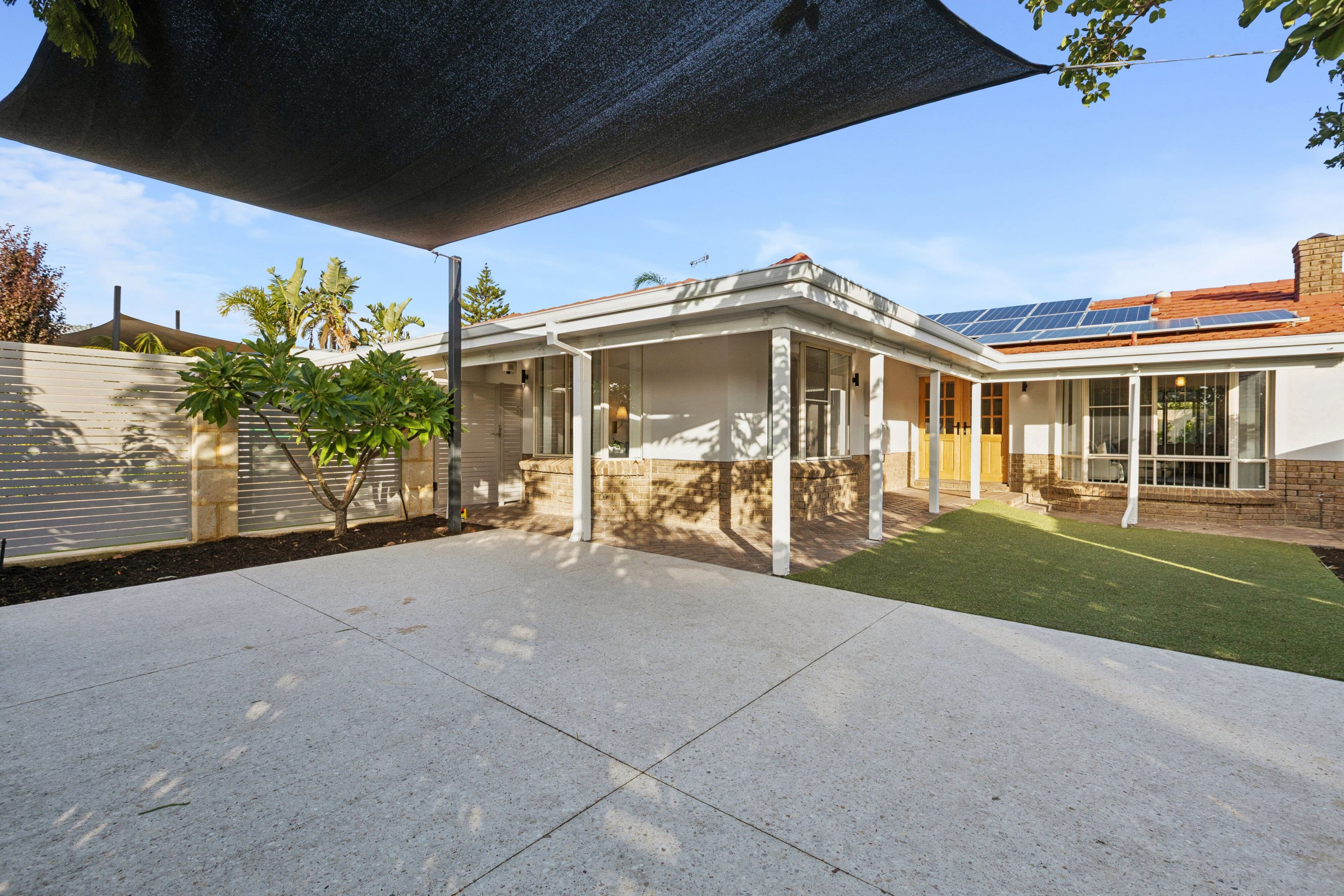 22 Northwood Way, Kallaroo WA 6025, Kallaroo - Thumbnail 4