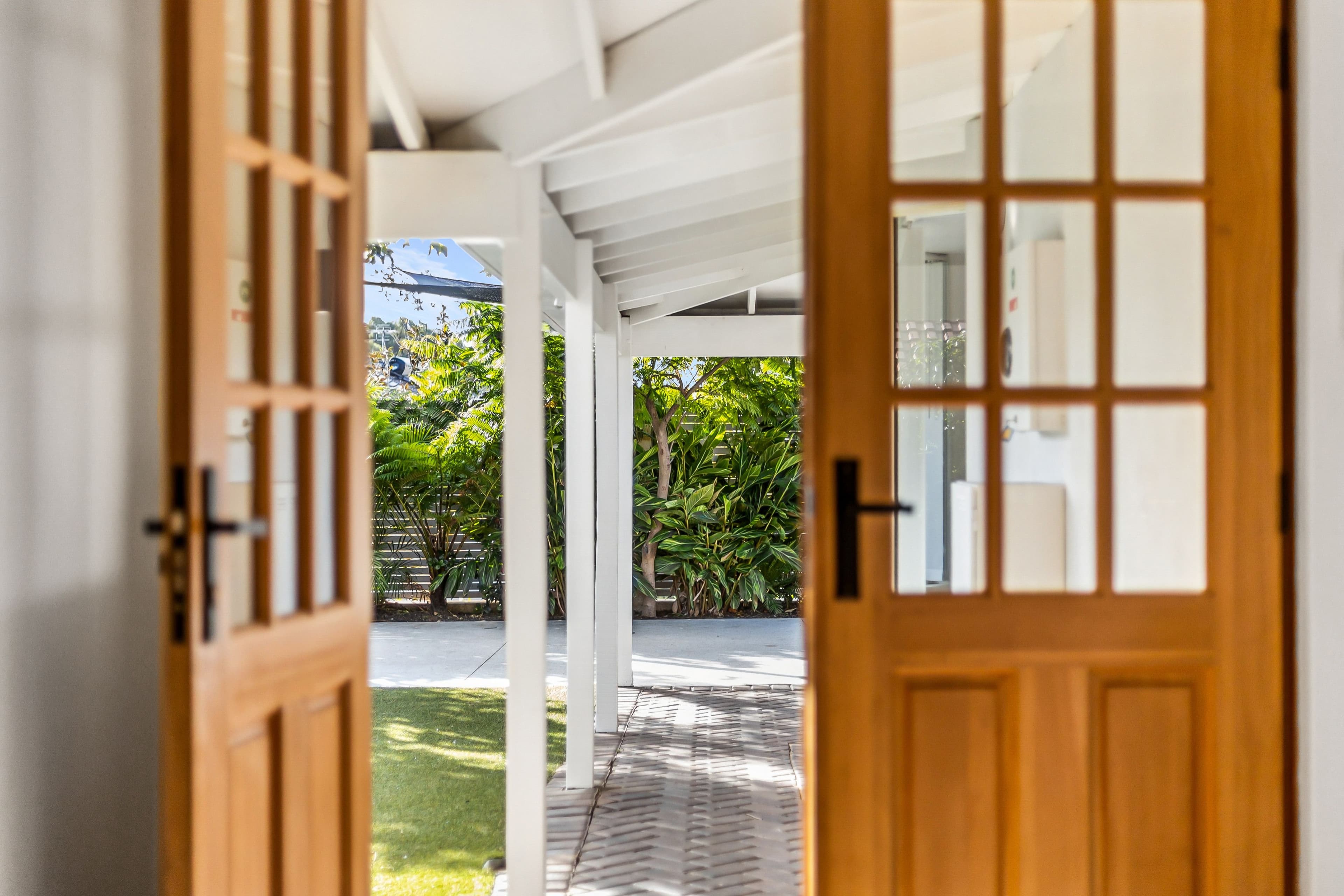 22 Northwood Way, Kallaroo WA 6025, Kallaroo - Thumbnail 5