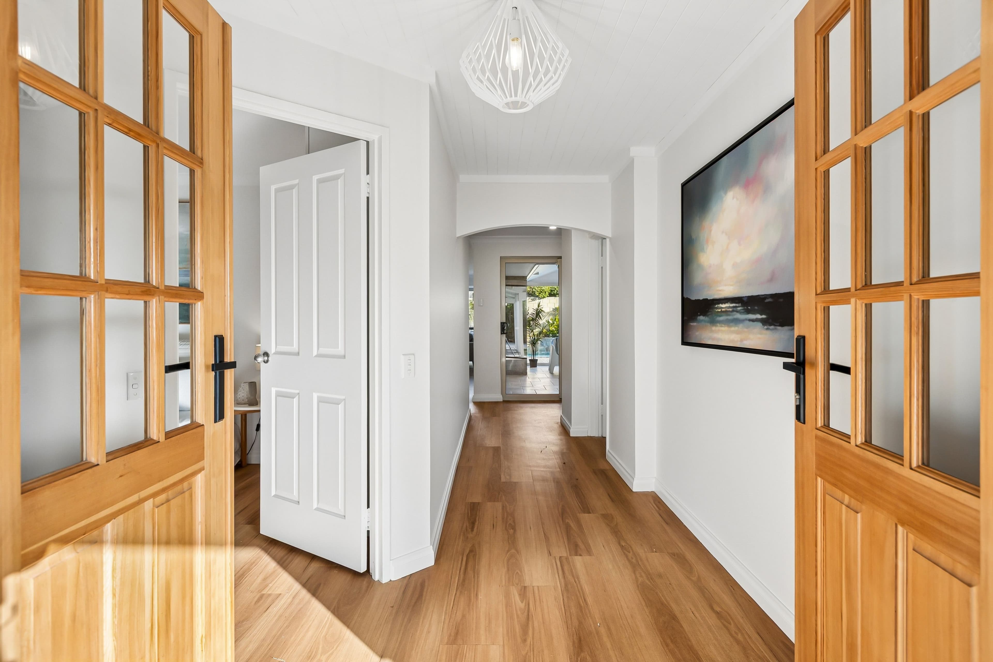 22 Northwood Way, Kallaroo WA 6025, Kallaroo - Thumbnail 6