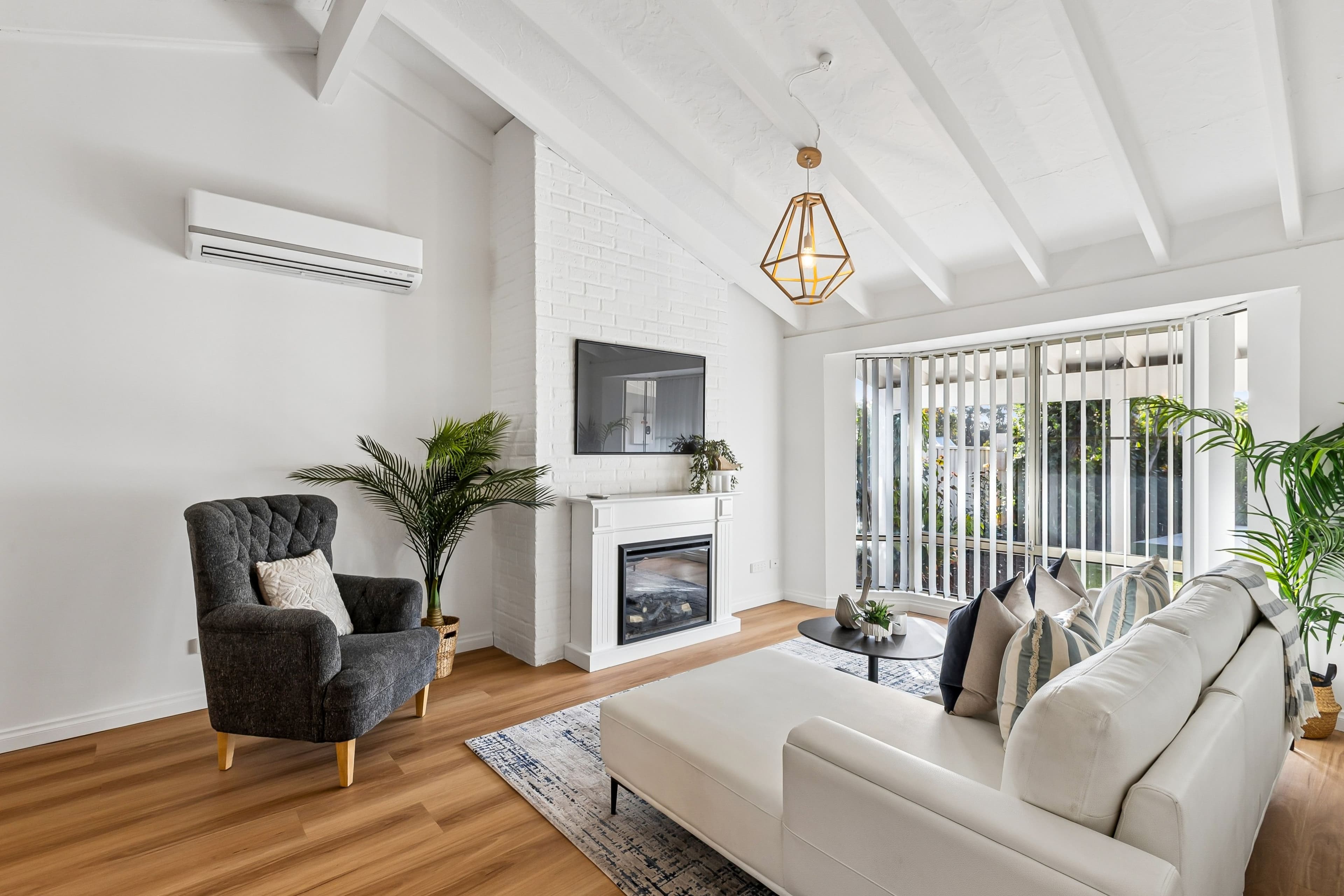 22 Northwood Way, Kallaroo WA 6025, Kallaroo - Thumbnail 7