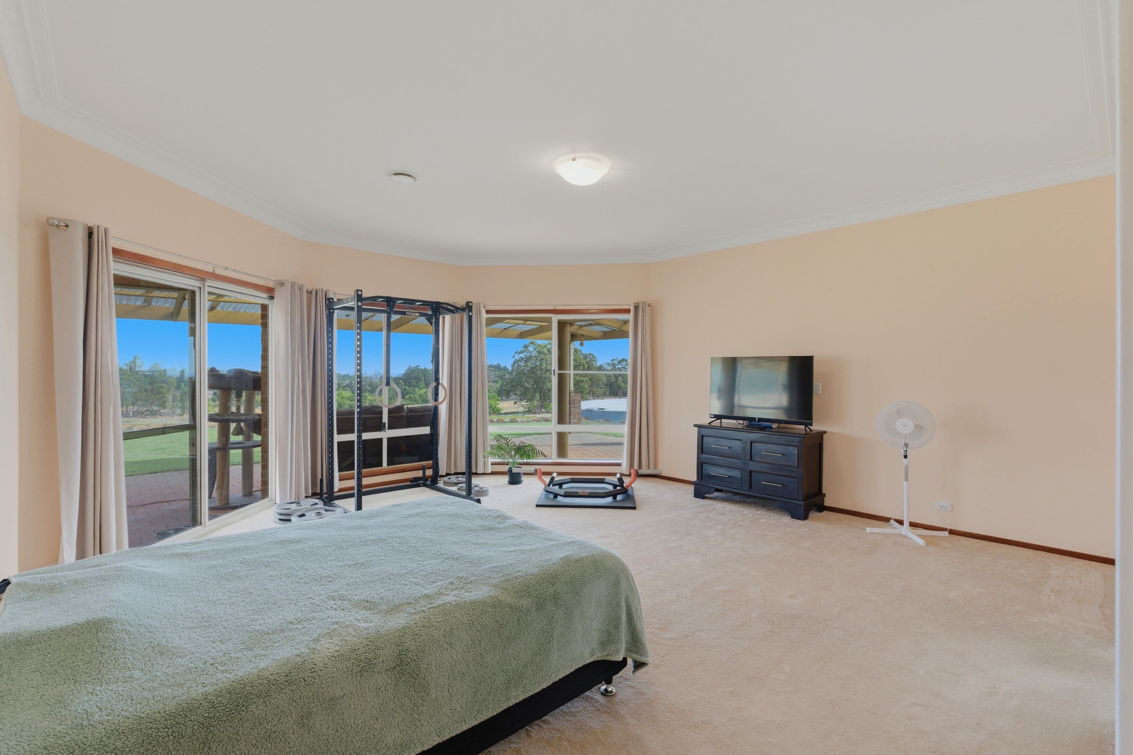 7397 Vasse Highway, Nannup WA 6275, Nannup - Thumbnail 4
