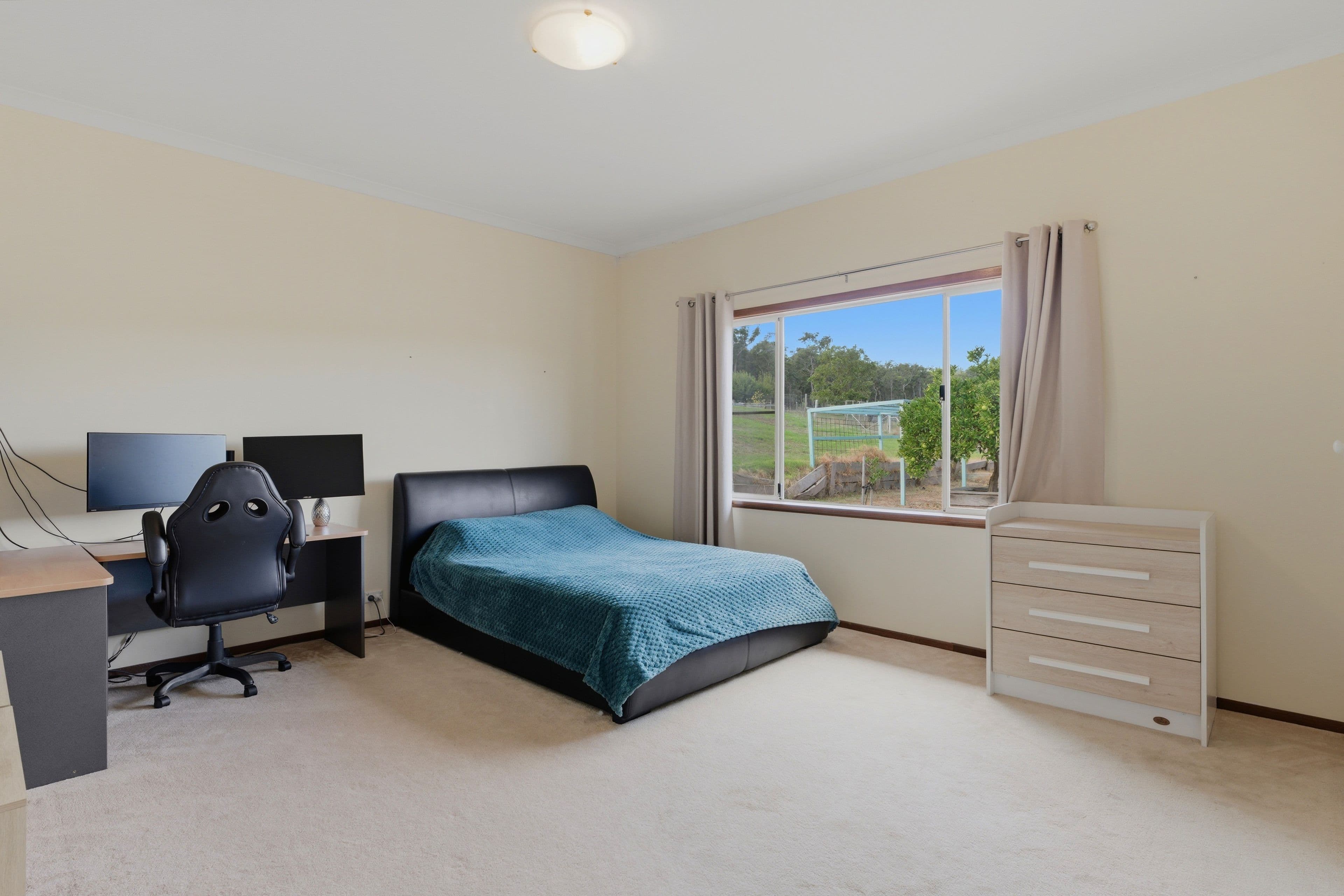 7397 Vasse Highway, Nannup WA 6275, Nannup - Thumbnail 6