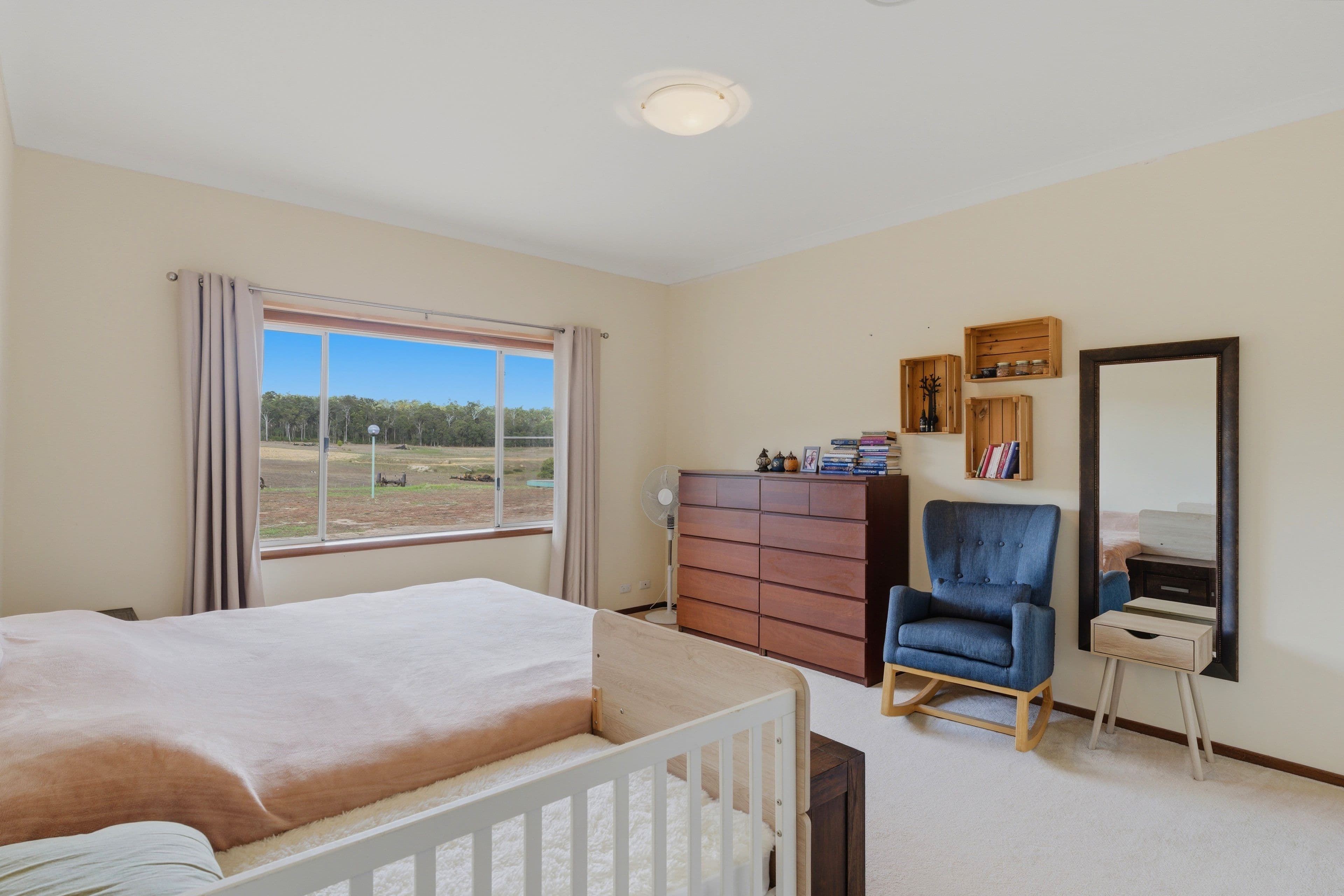 7397 Vasse Highway, Nannup WA 6275, Nannup - Thumbnail 8
