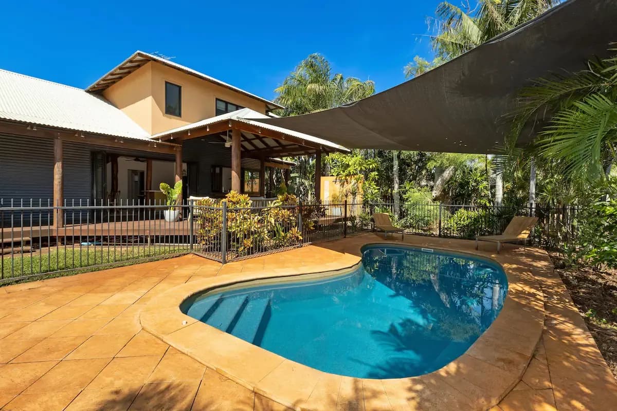 6 Delaware Road, Cable Beach WA 6726, Cable Beach - Image 1