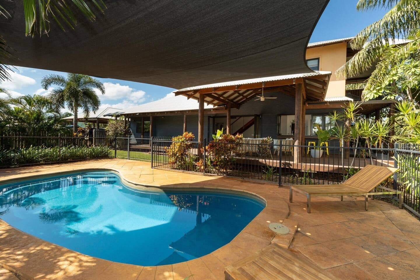 6 Delaware Road, Cable Beach WA 6726, Cable Beach - Thumbnail 2