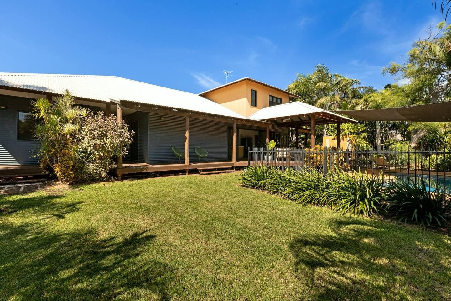 6 Delaware Road, Cable Beach WA 6726, Cable Beach - Thumbnail 3