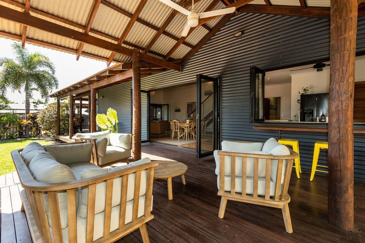6 Delaware Road, Cable Beach WA 6726, Cable Beach - Thumbnail 4