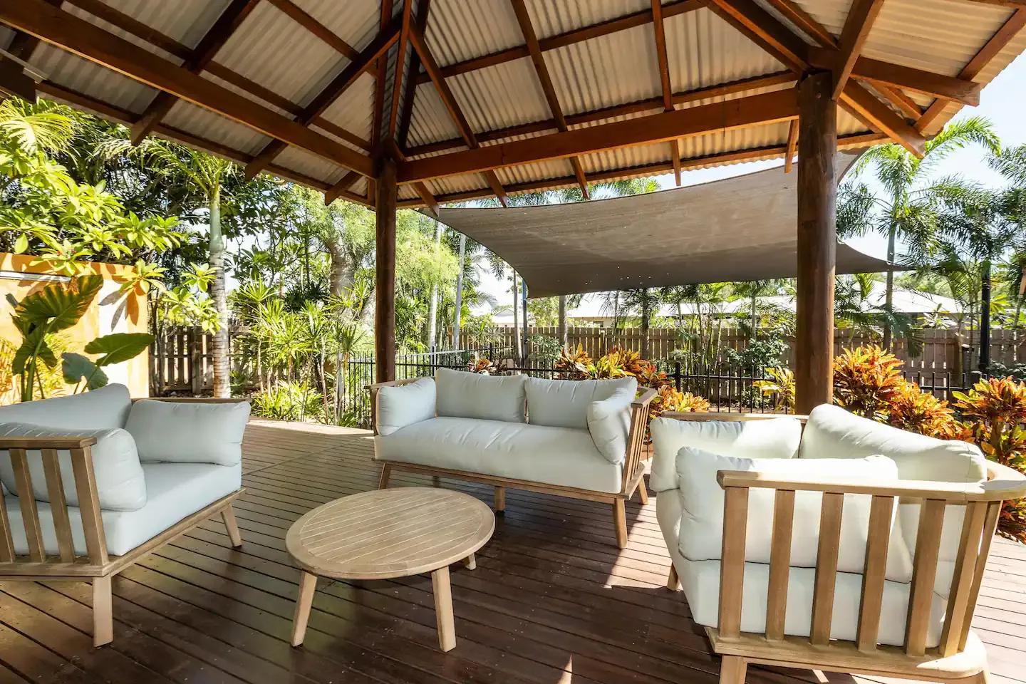 6 Delaware Road, Cable Beach WA 6726, Cable Beach - Thumbnail 5