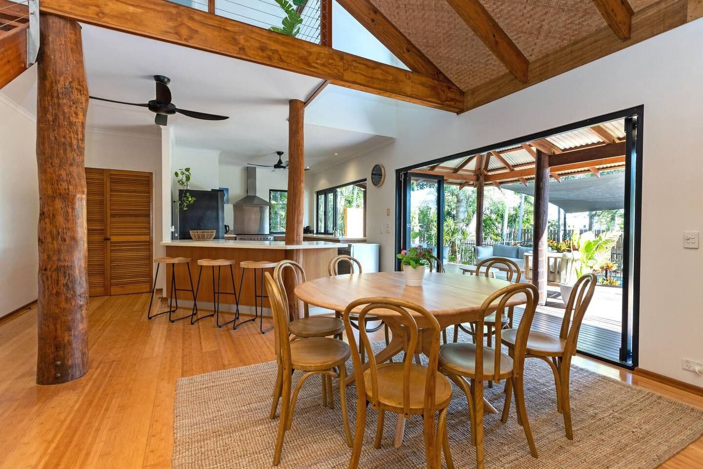 6 Delaware Road, Cable Beach WA 6726, Cable Beach - Thumbnail 6