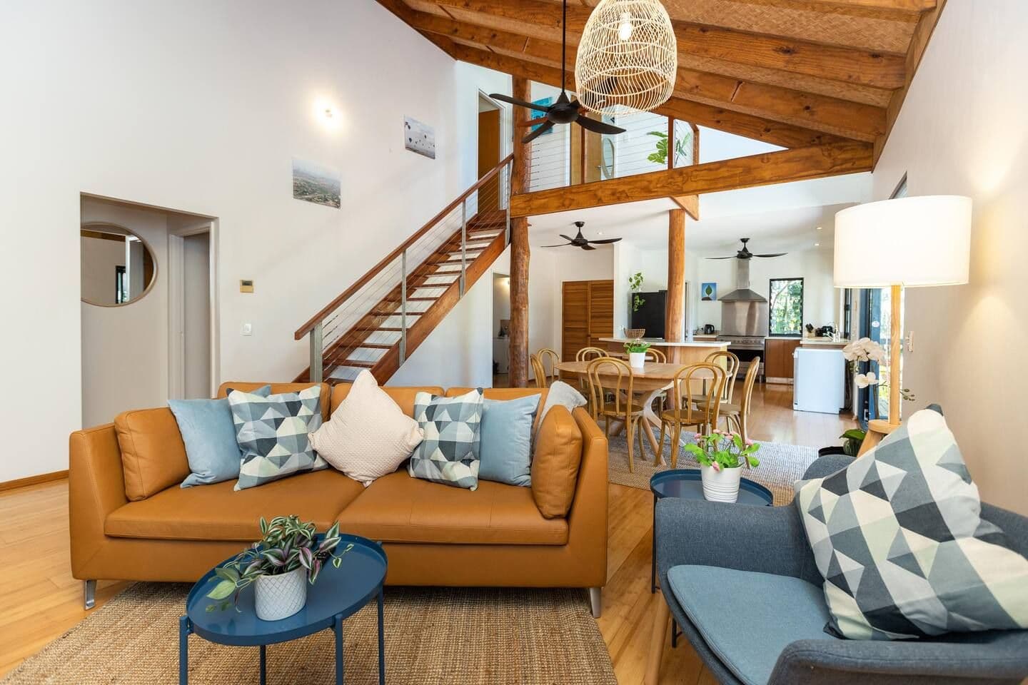 6 Delaware Road, Cable Beach WA 6726, Cable Beach - Thumbnail 7