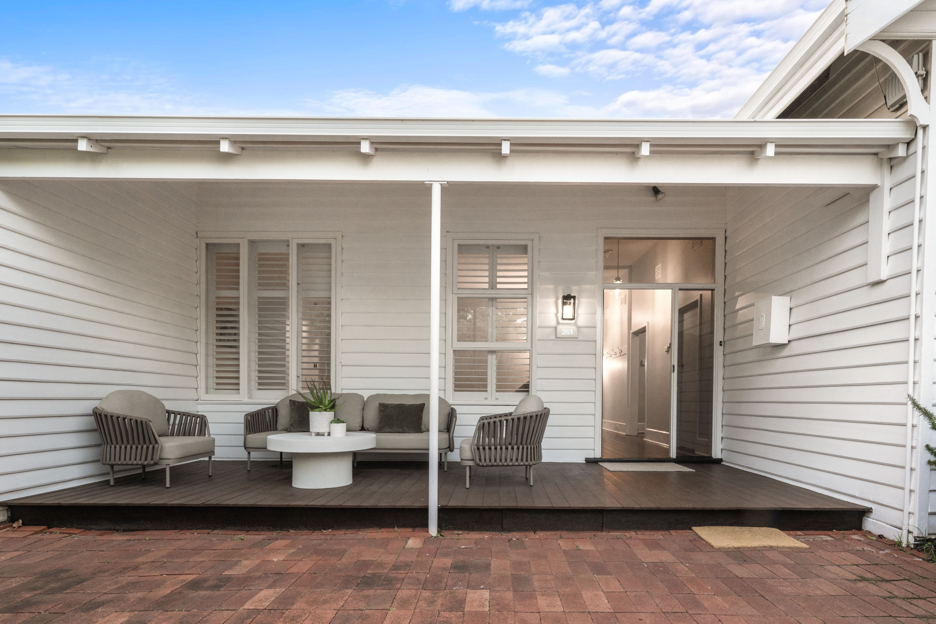 261 Marmion Street, Cottesloe WA 6011, Cottesloe - Thumbnail 2