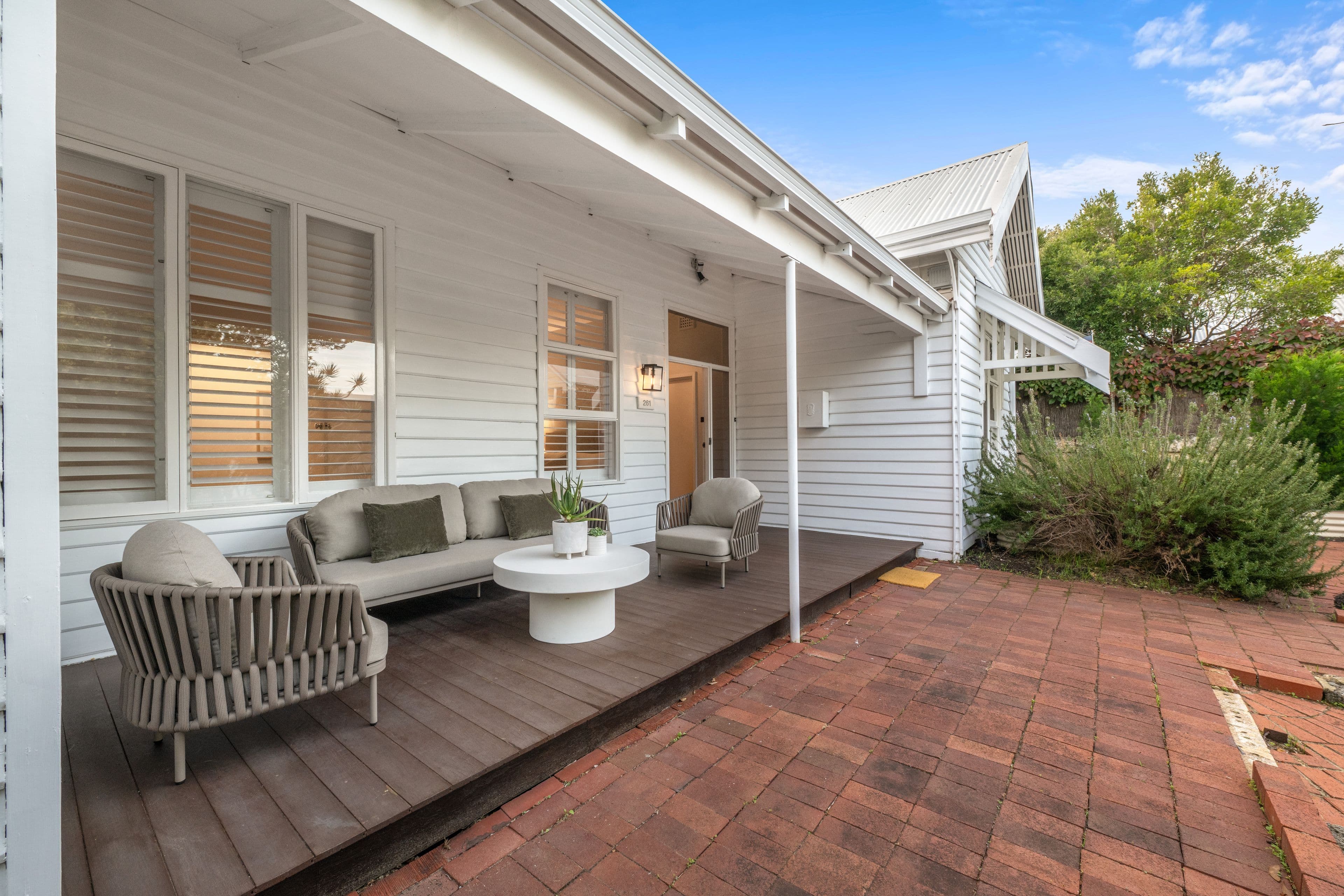 261 Marmion Street, Cottesloe WA 6011, Cottesloe - Thumbnail 3