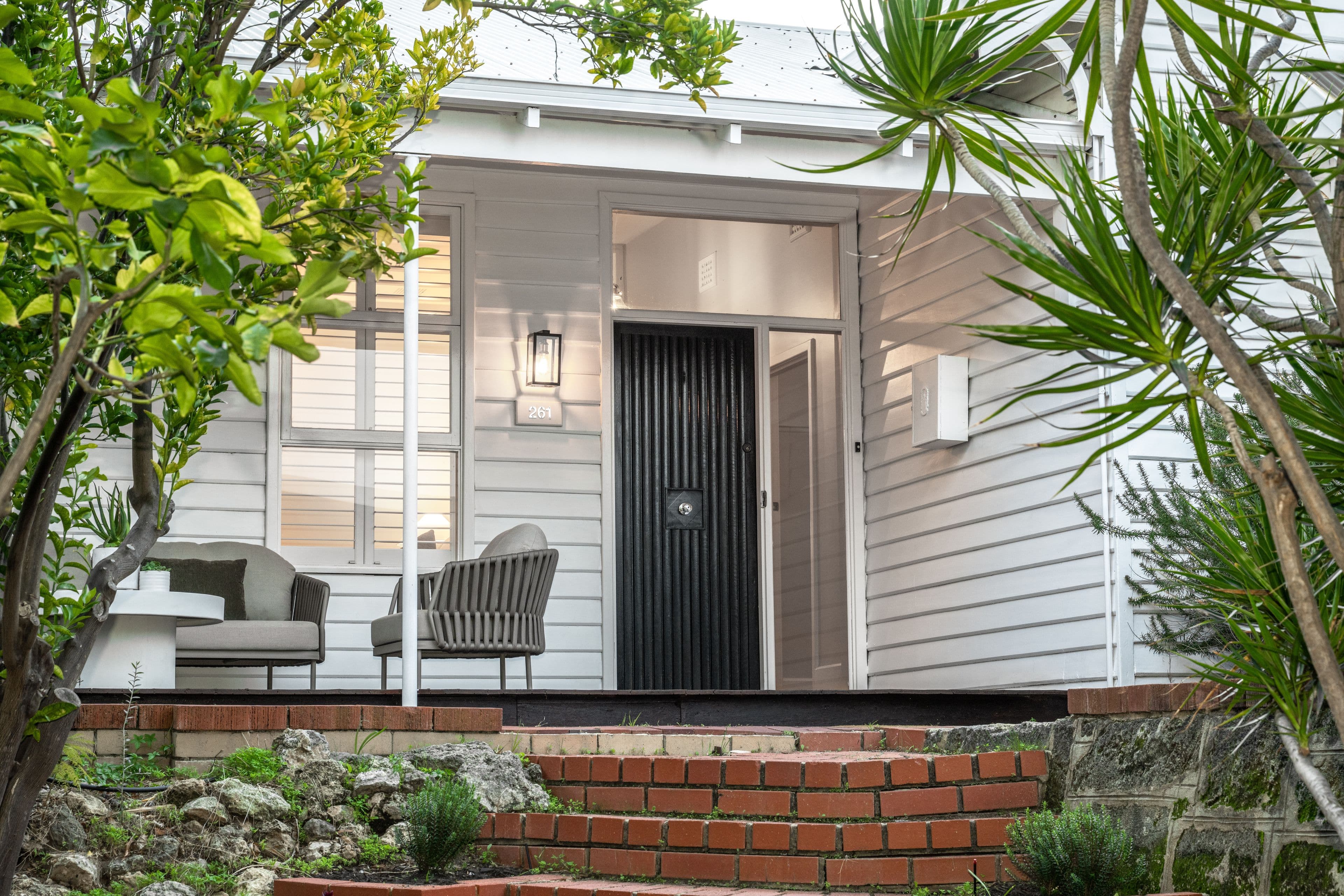 261 Marmion Street, Cottesloe WA 6011, Cottesloe - Thumbnail 4