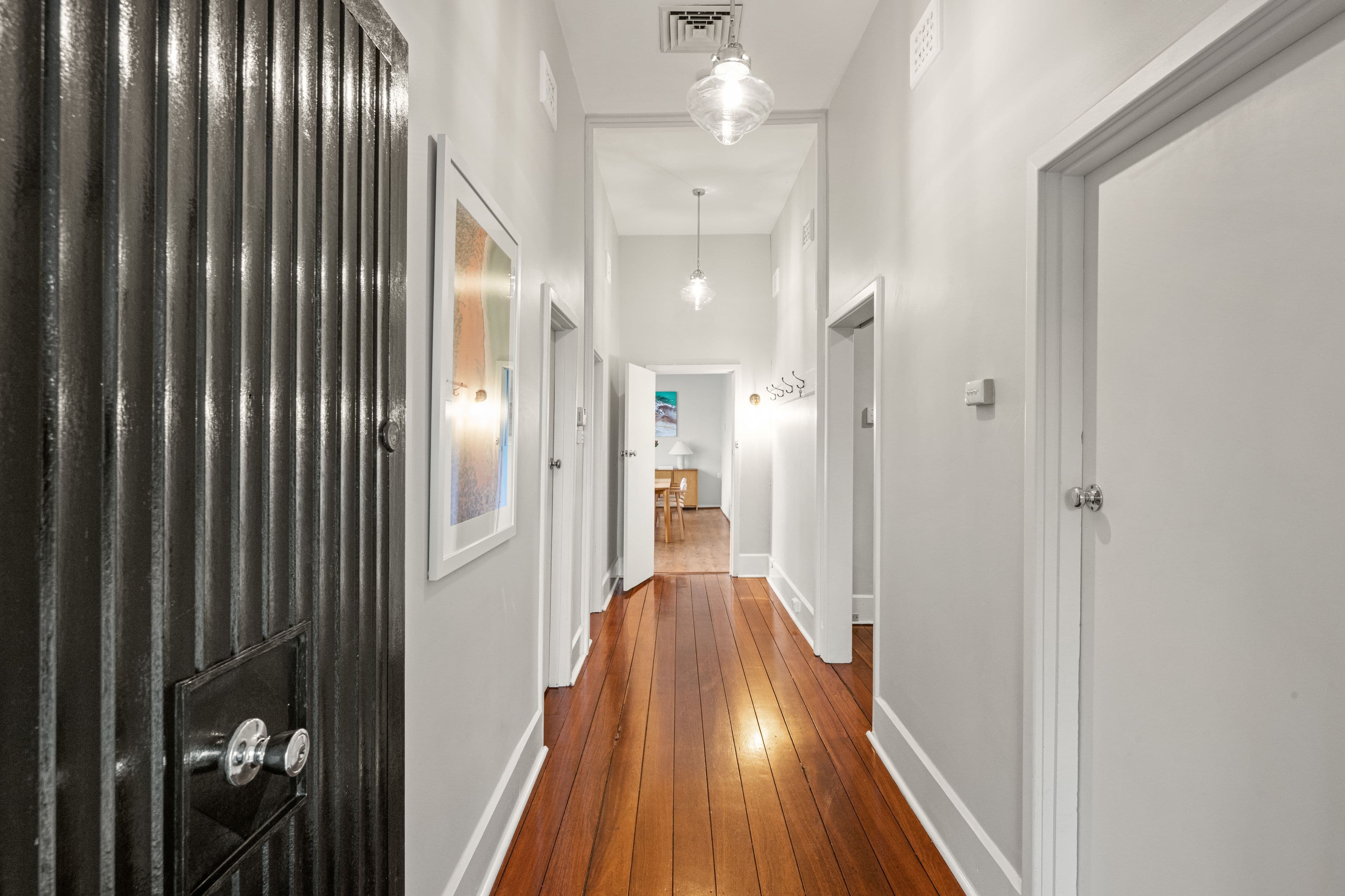 261 Marmion Street, Cottesloe WA 6011, Cottesloe - Thumbnail 5