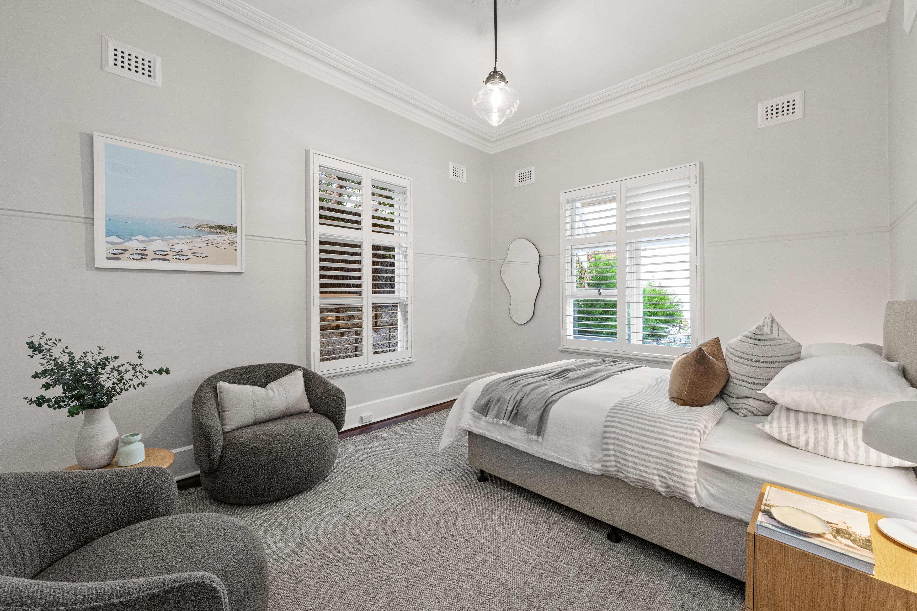 261 Marmion Street, Cottesloe WA 6011, Cottesloe - Thumbnail 6