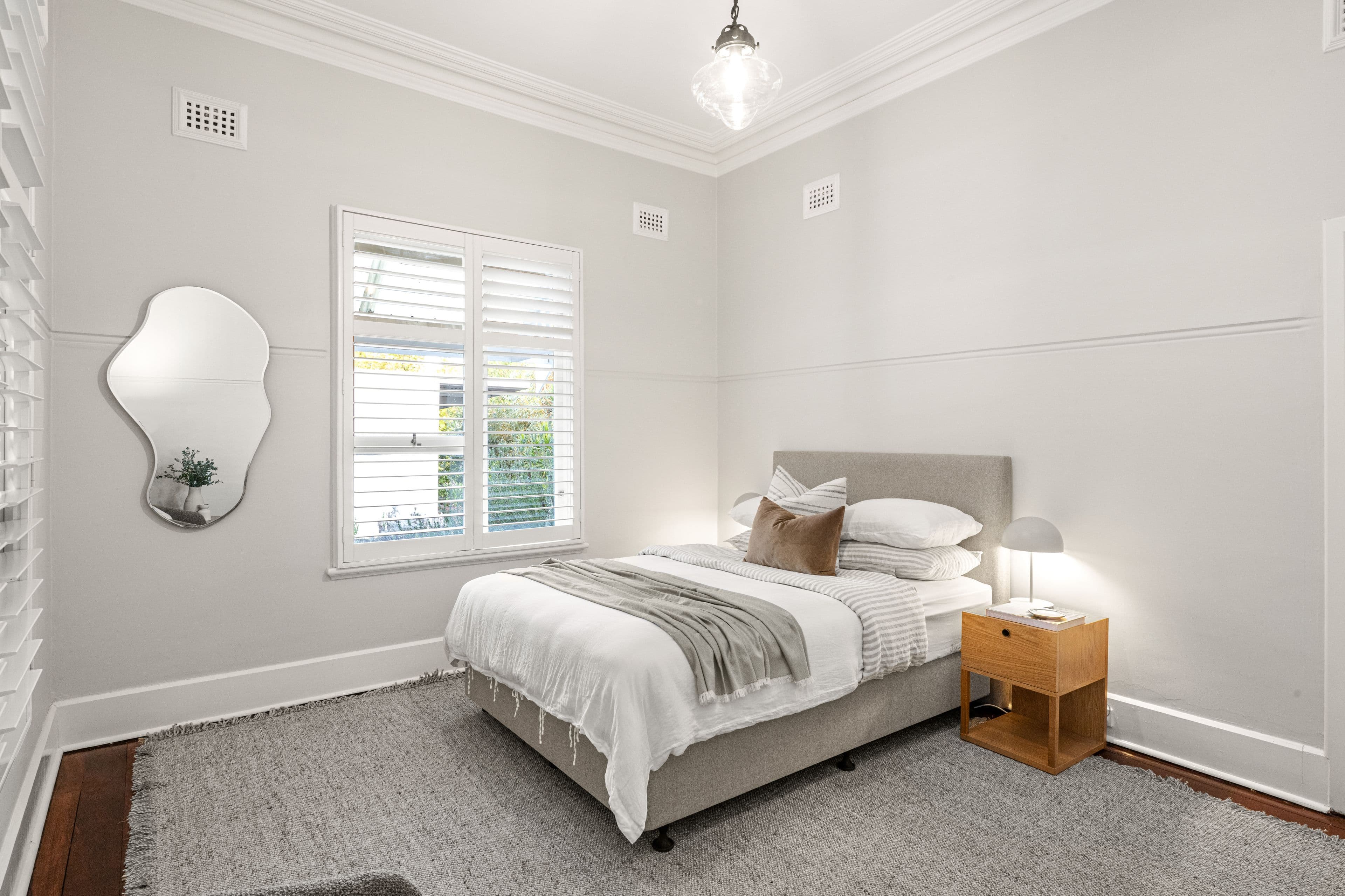 261 Marmion Street, Cottesloe WA 6011, Cottesloe - Thumbnail 7
