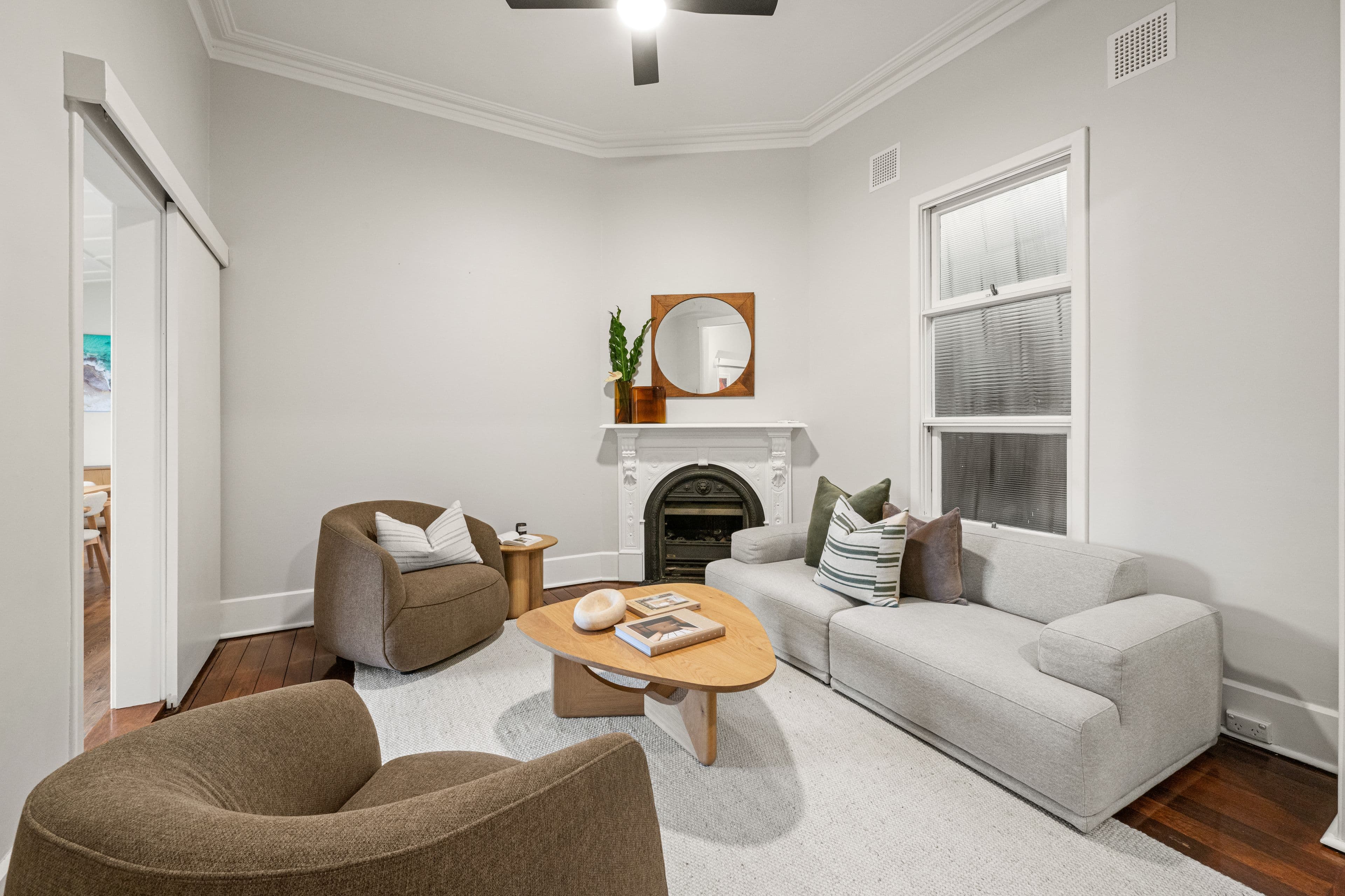 261 Marmion Street, Cottesloe WA 6011, Cottesloe - Thumbnail 8