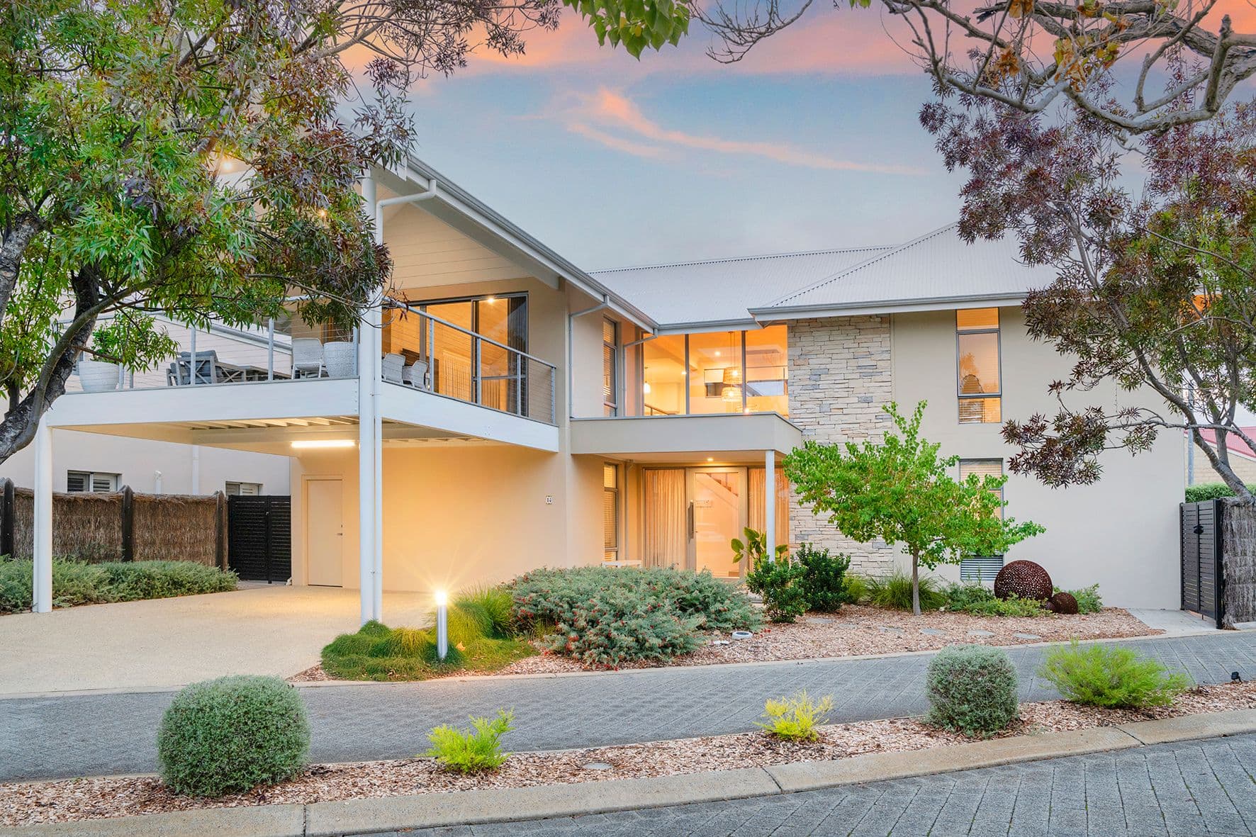 14/4 Lecaille Court, Dunsborough WA 6281, Dunsborough - Image 1