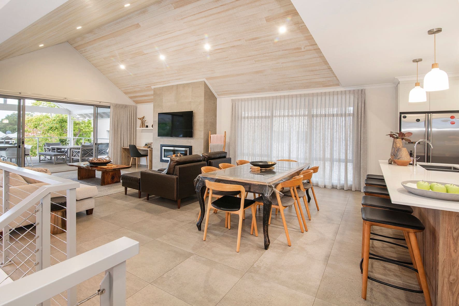 14/4 Lecaille Court, Dunsborough WA 6281, Dunsborough - Thumbnail 2