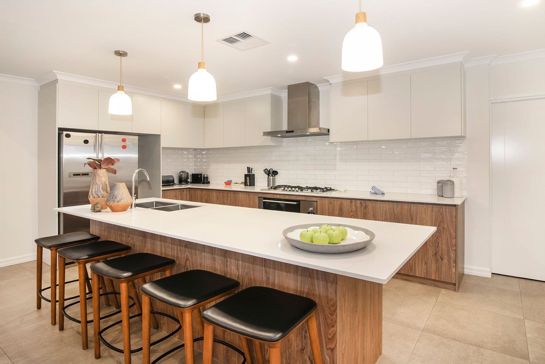 14/4 Lecaille Court, Dunsborough WA 6281, Dunsborough - Thumbnail 3