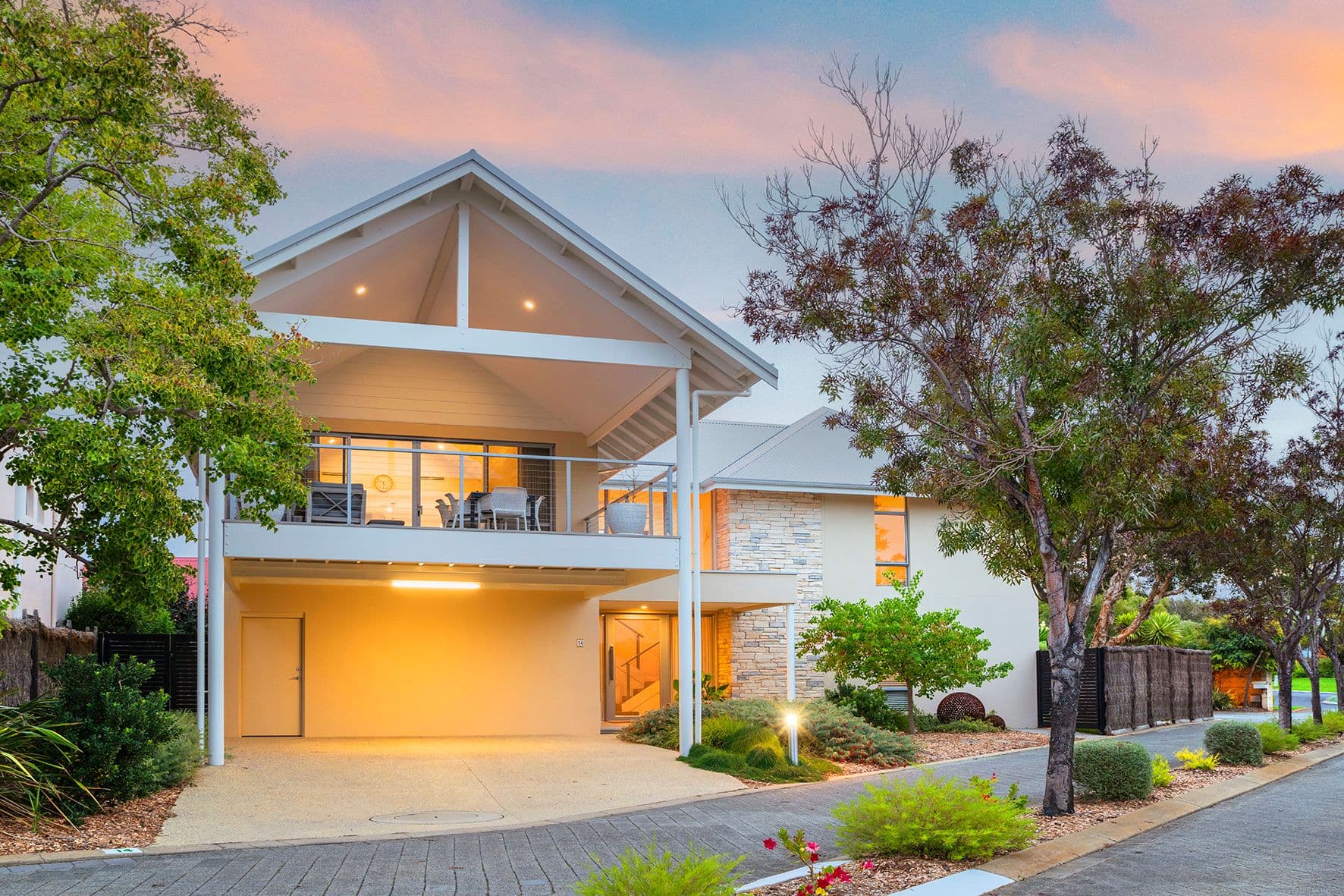 14/4 Lecaille Court, Dunsborough WA 6281, Dunsborough - Thumbnail 5