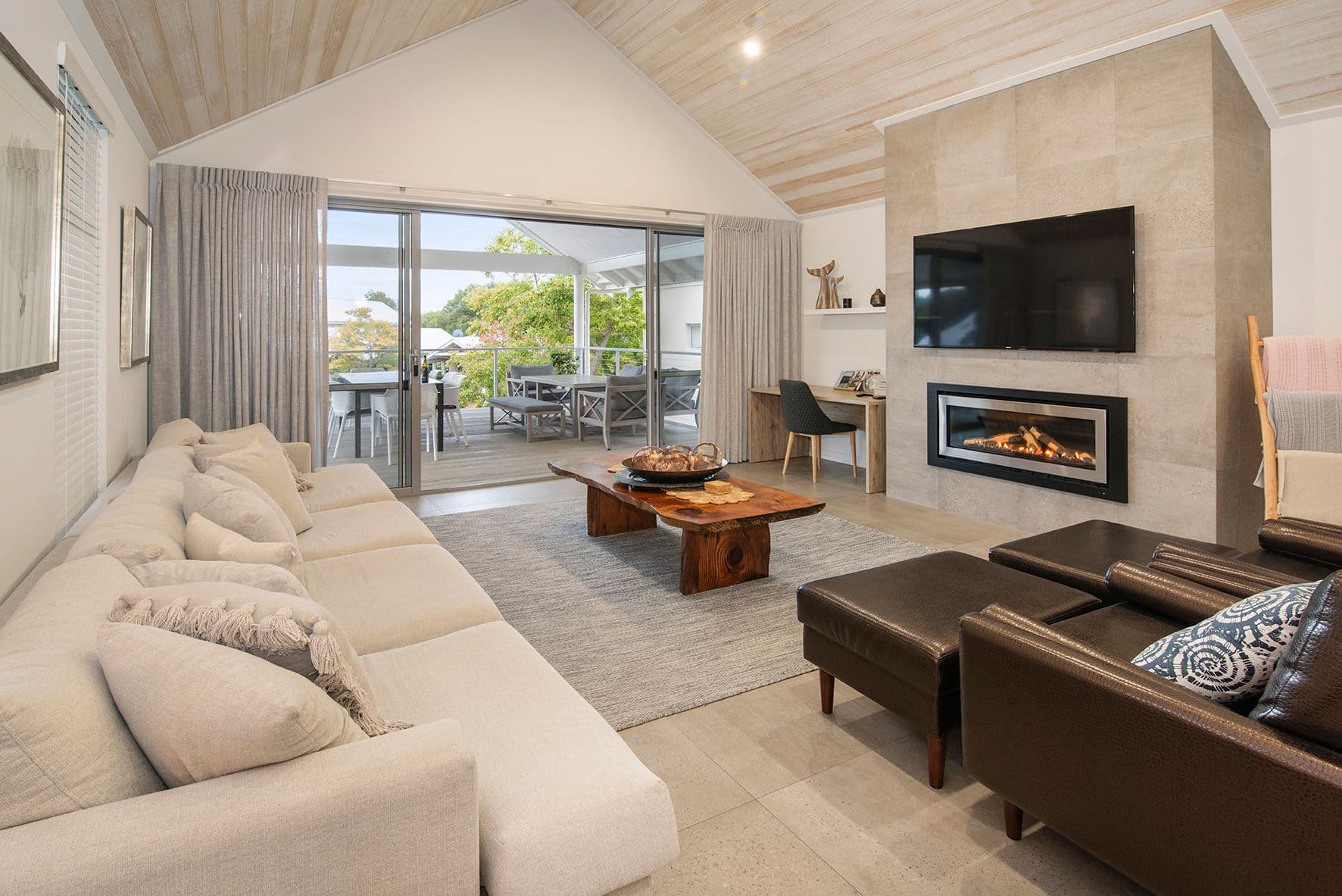 14/4 Lecaille Court, Dunsborough WA 6281, Dunsborough - Thumbnail 7