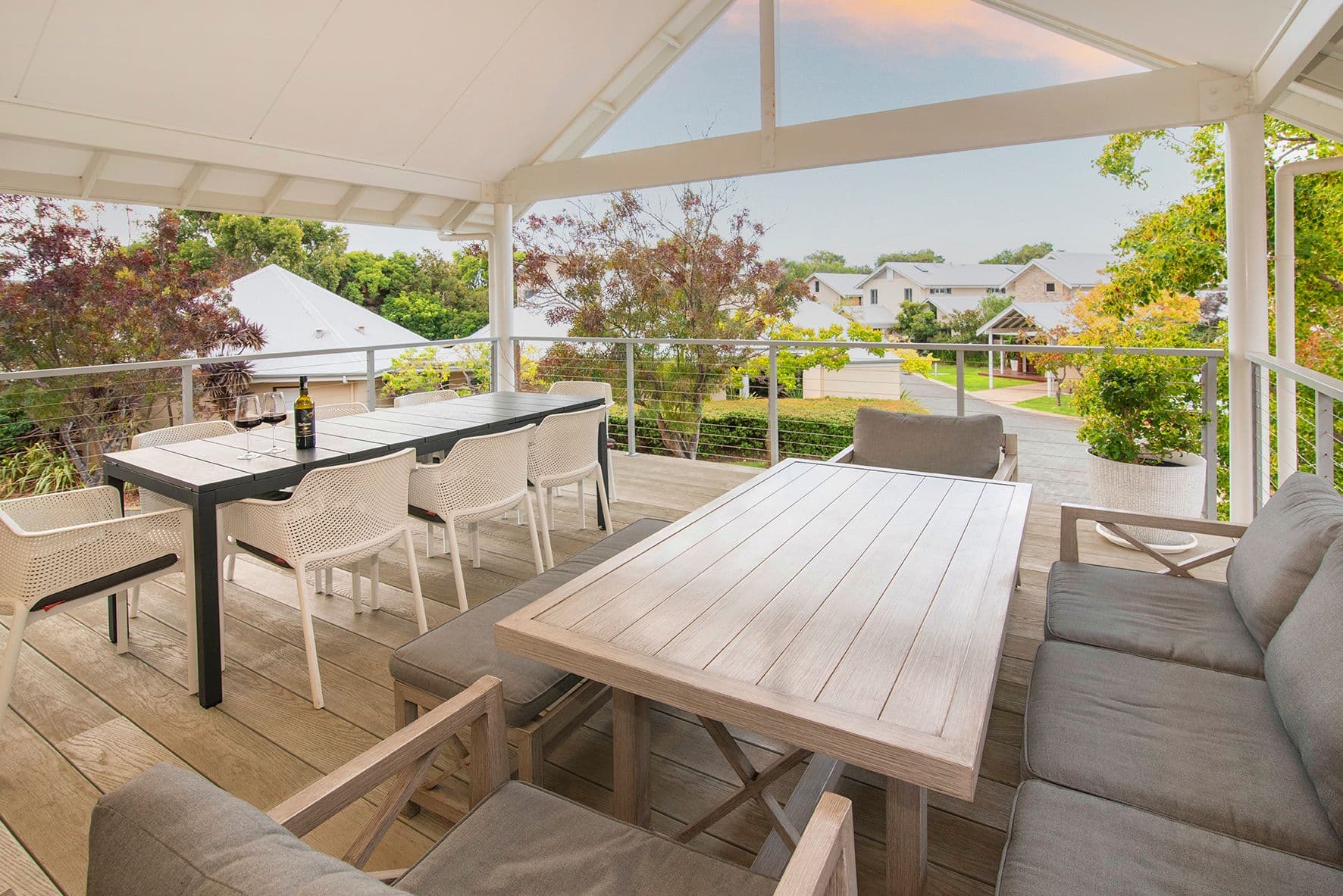 14/4 Lecaille Court, Dunsborough WA 6281, Dunsborough - Thumbnail 8