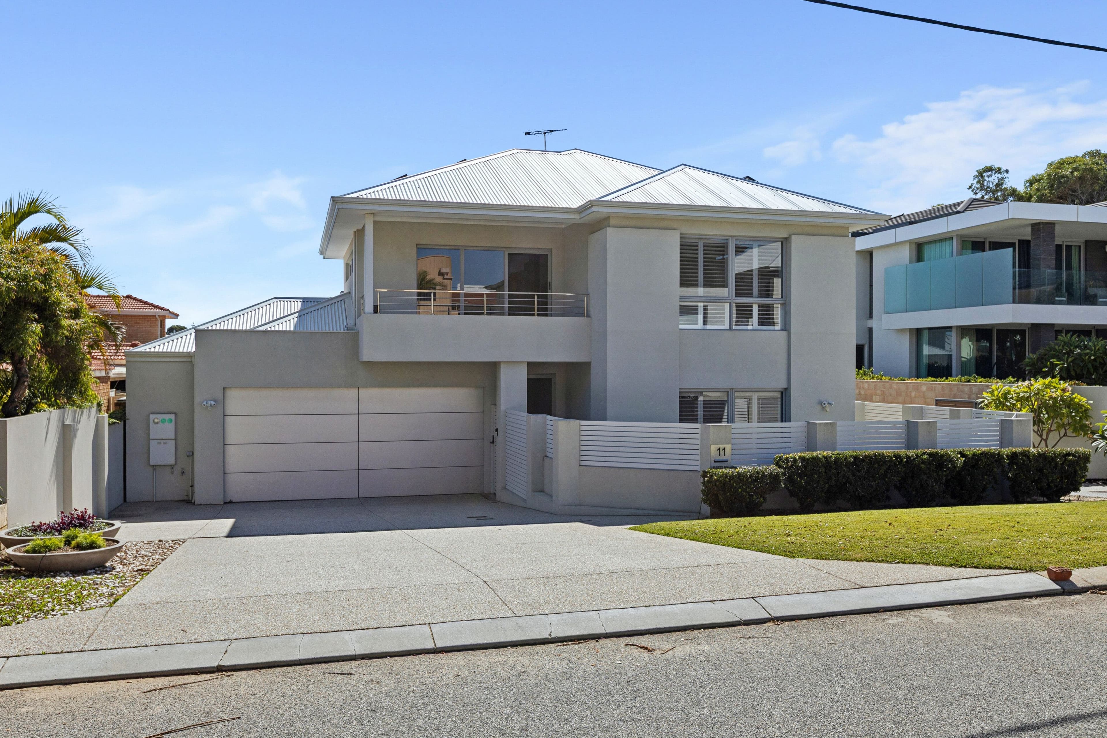 11 Bettles Street, Marmion WA 6020, Marmion - Image 1