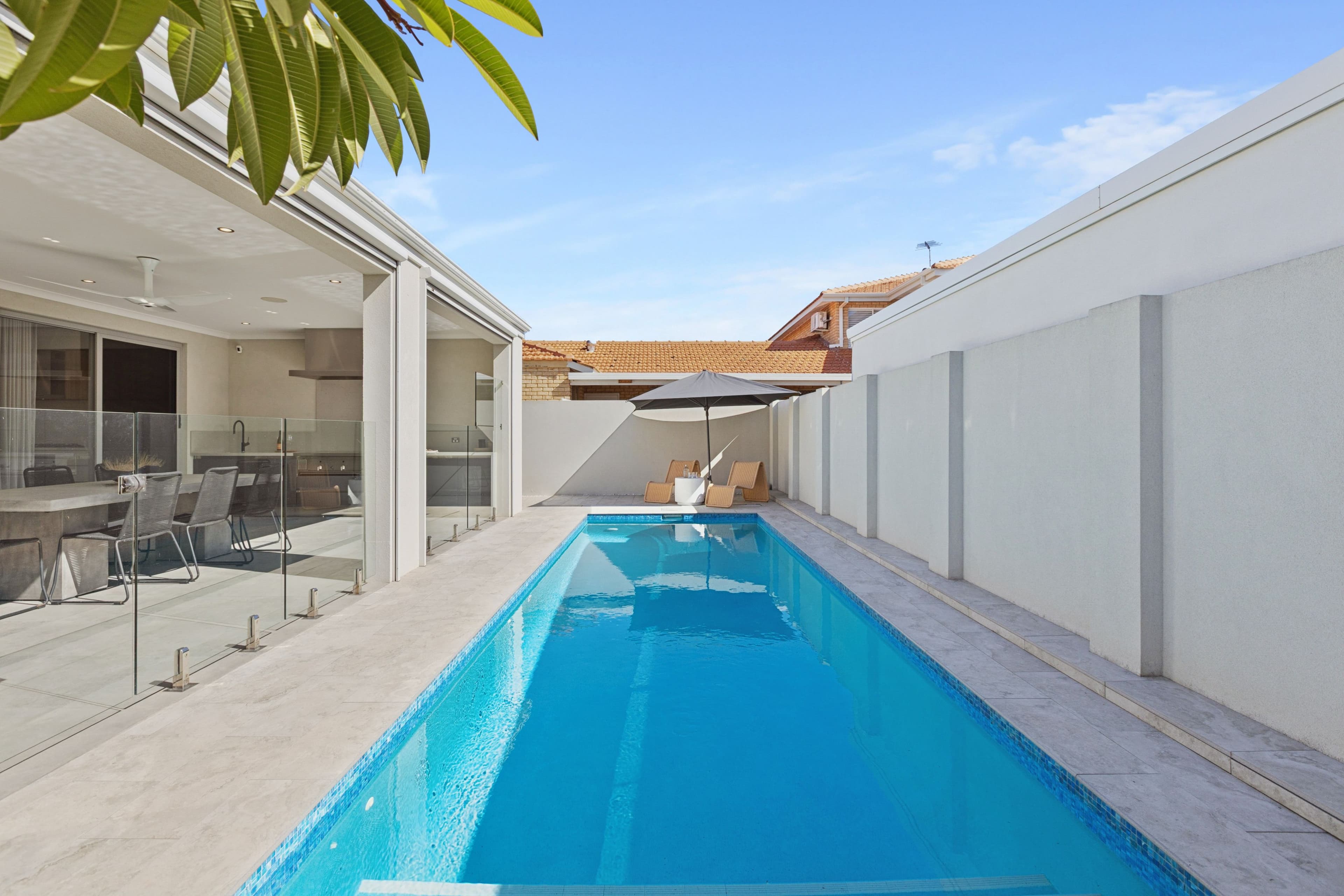 11 Bettles Street, Marmion WA 6020, Marmion - Thumbnail 2