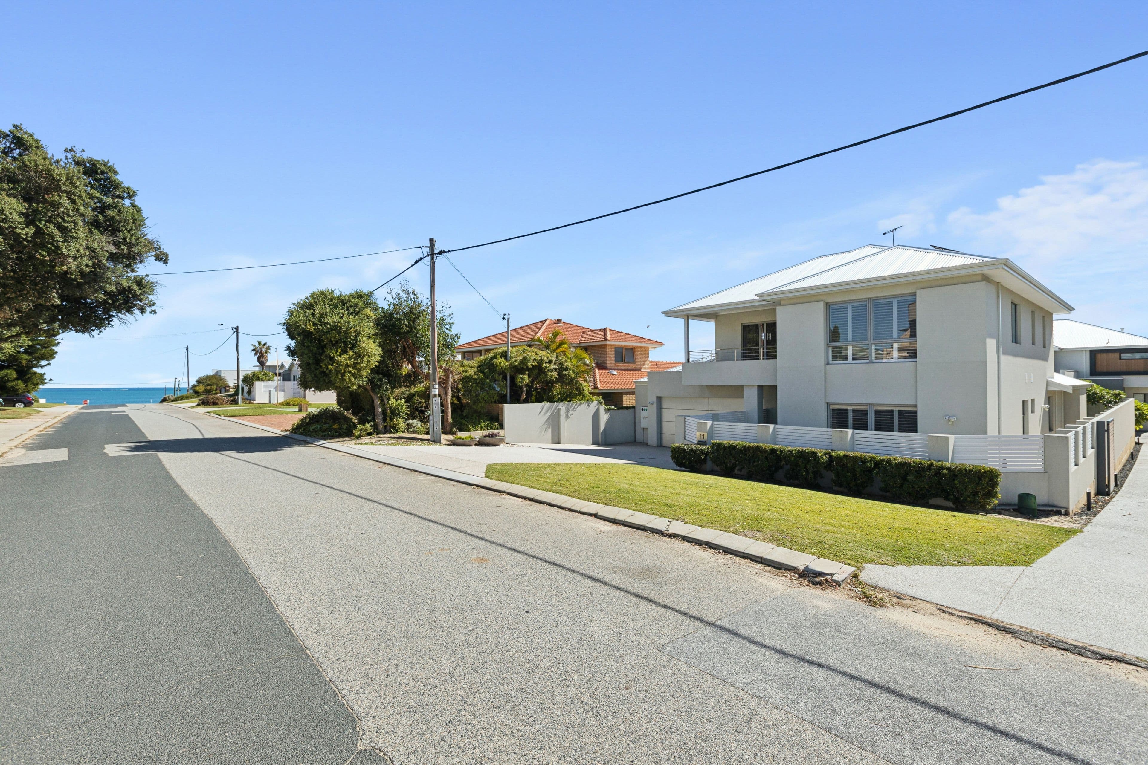 11 Bettles Street, Marmion WA 6020, Marmion - Thumbnail 5