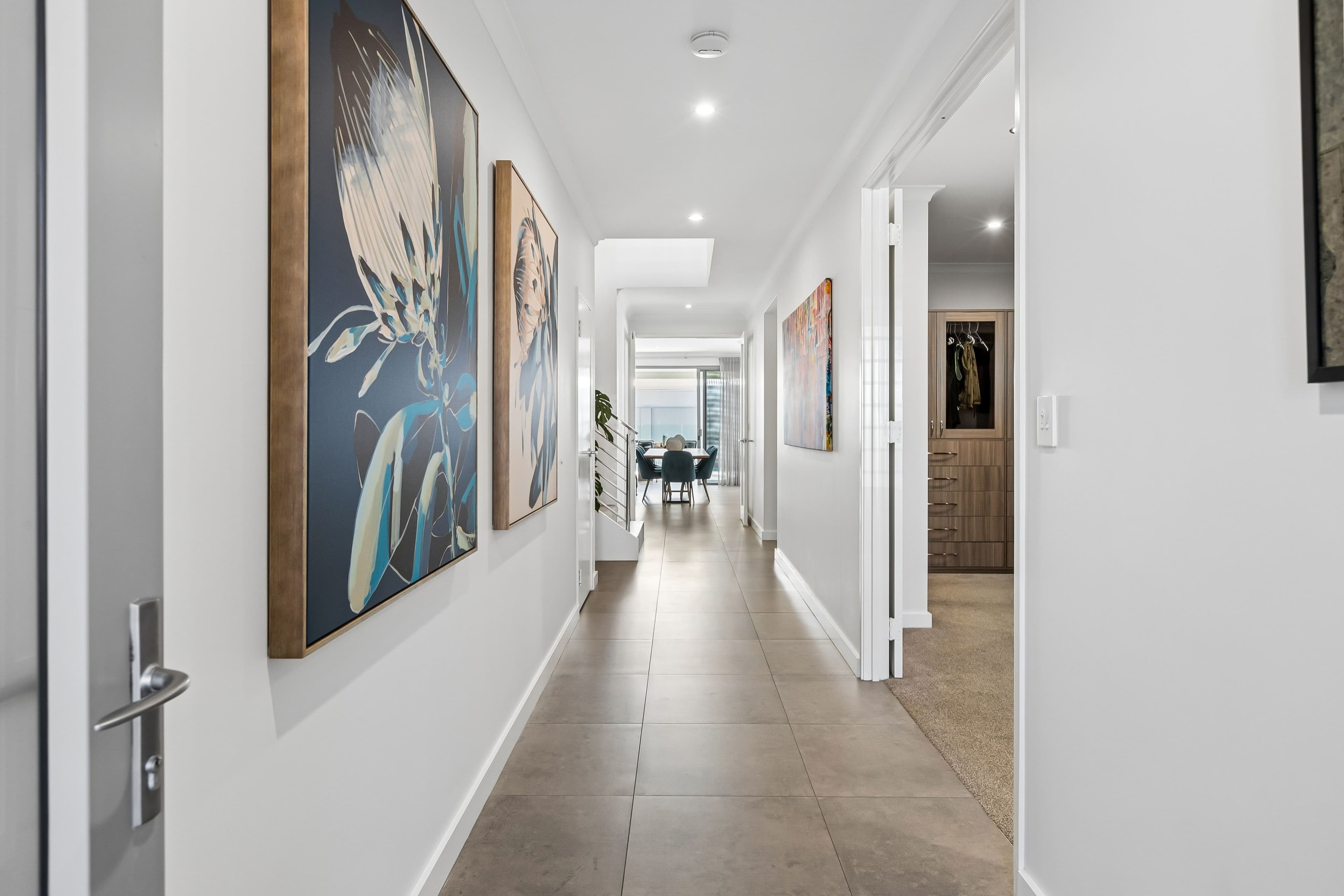 11 Bettles Street, Marmion WA 6020, Marmion - Thumbnail 6
