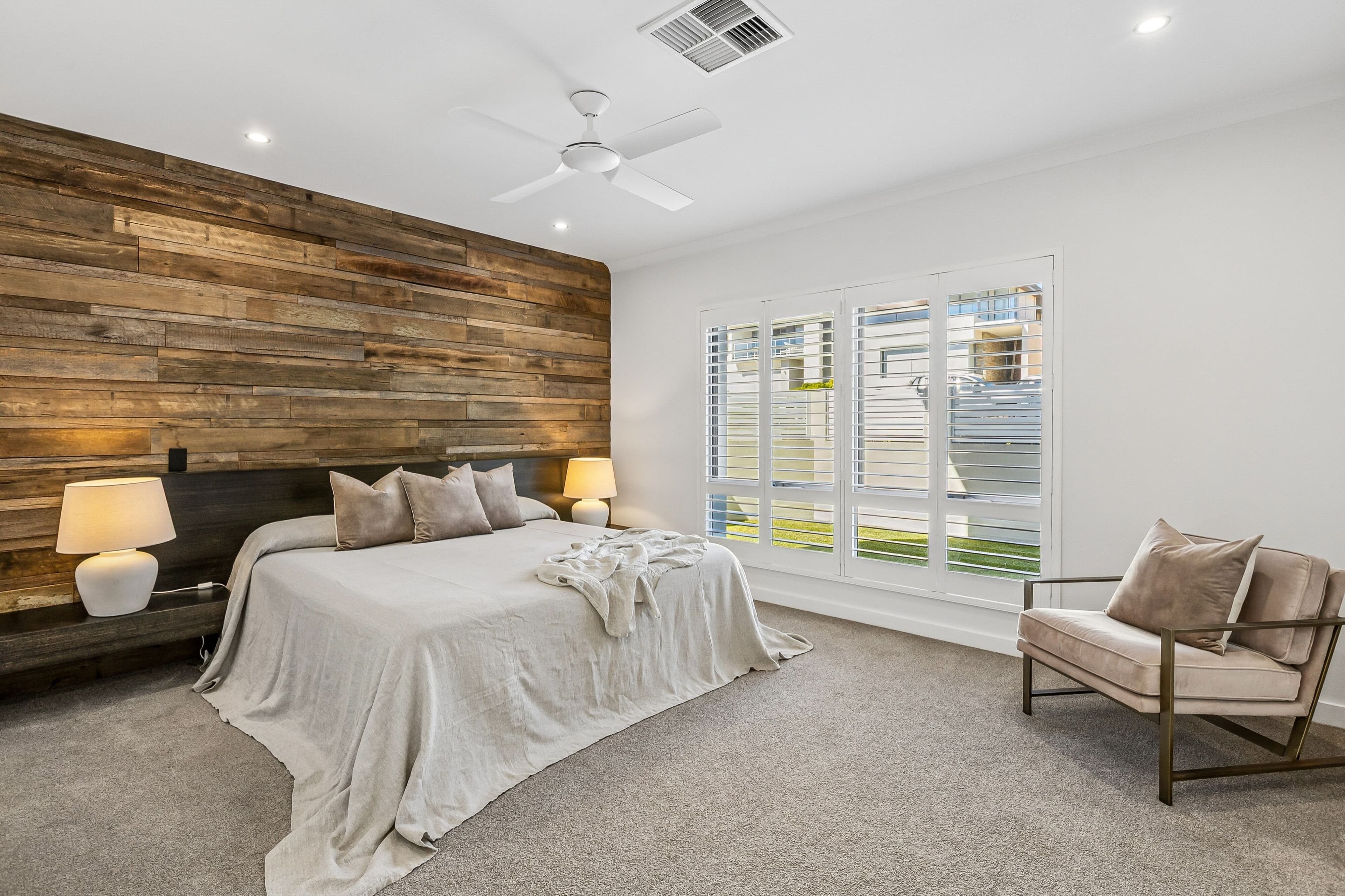 11 Bettles Street, Marmion WA 6020, Marmion - Thumbnail 7