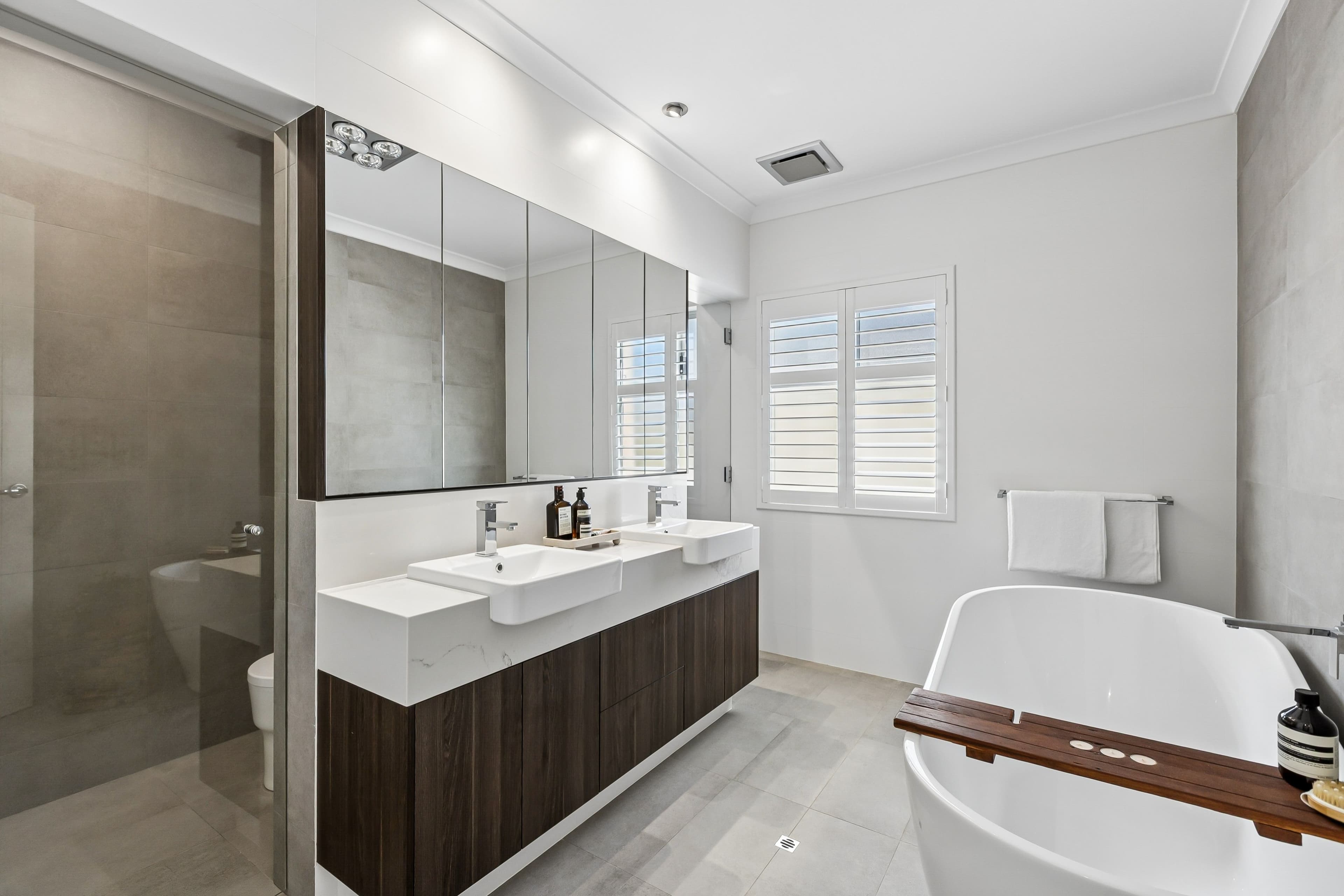 11 Bettles Street, Marmion WA 6020, Marmion - Thumbnail 8