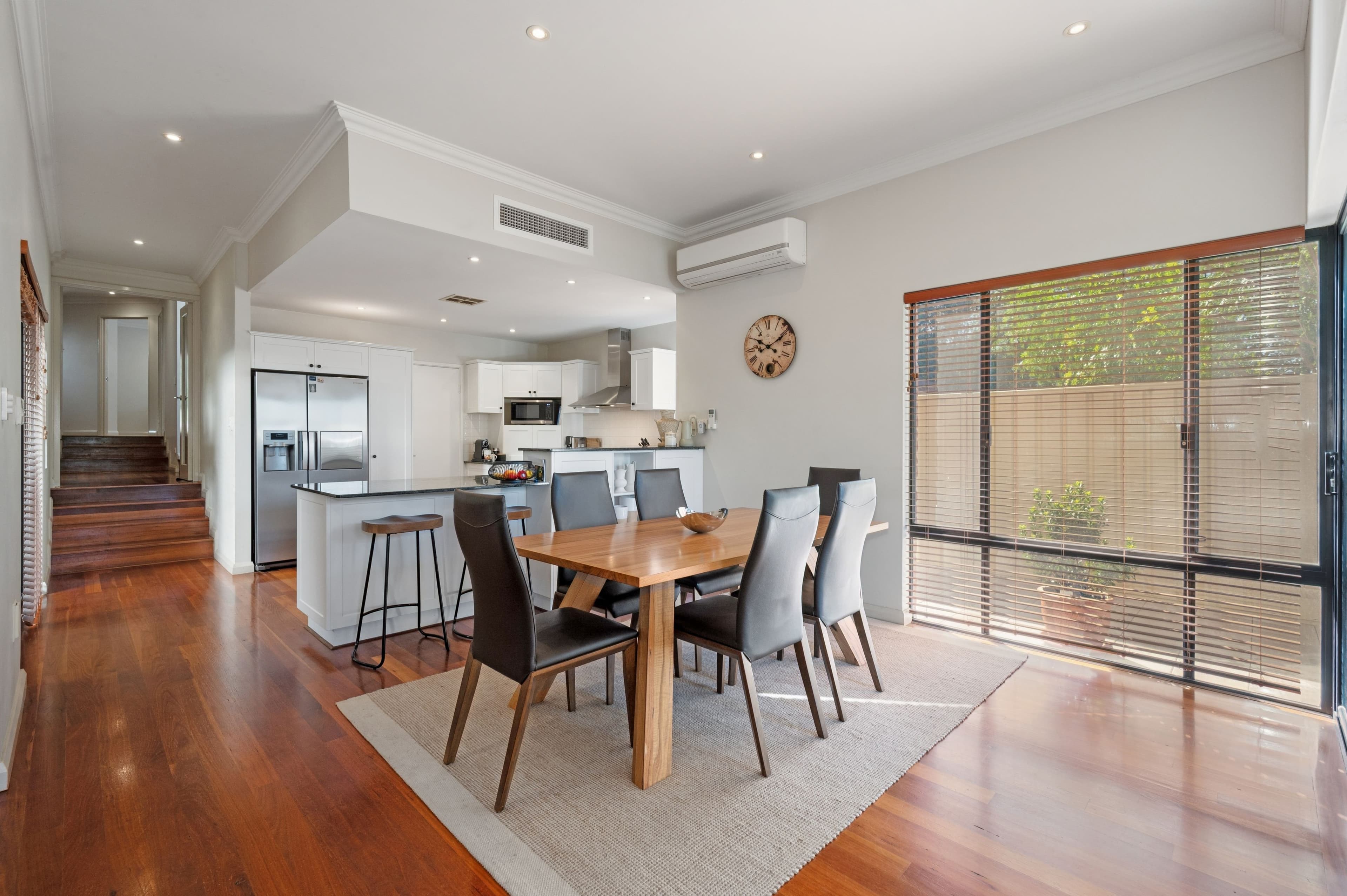 83A Ryrie Avenue, Como WA 6152, Como - Thumbnail 2