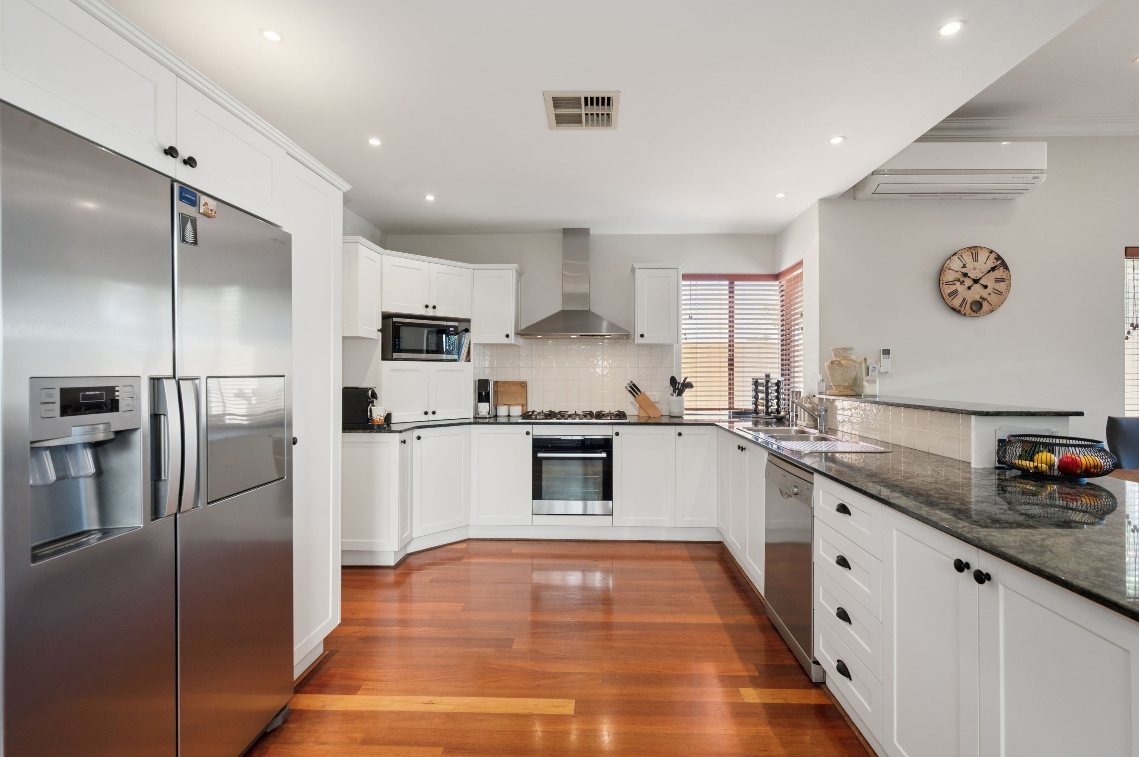 83A Ryrie Avenue, Como WA 6152, Como - Thumbnail 3