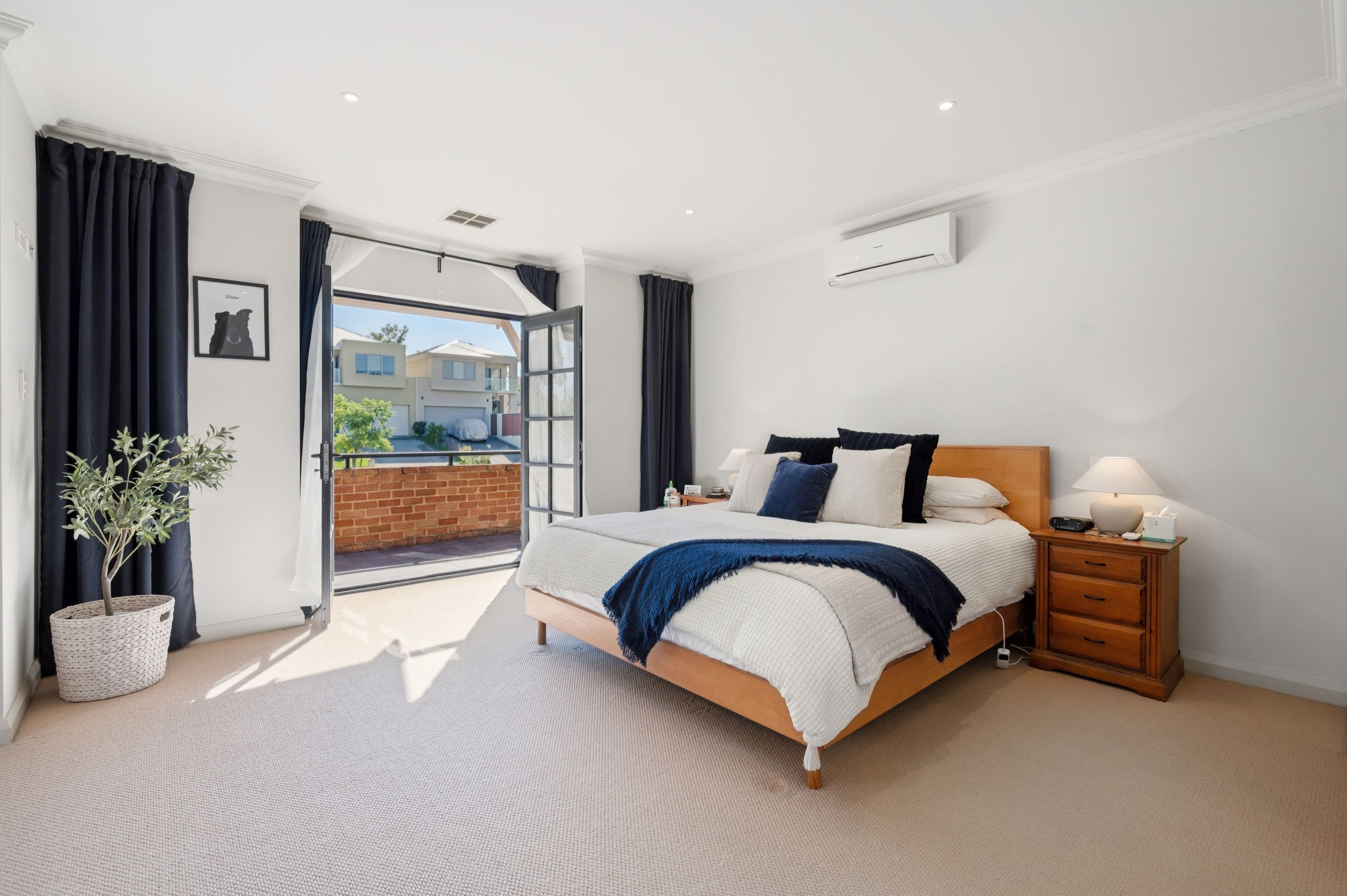83A Ryrie Avenue, Como WA 6152, Como - Thumbnail 4