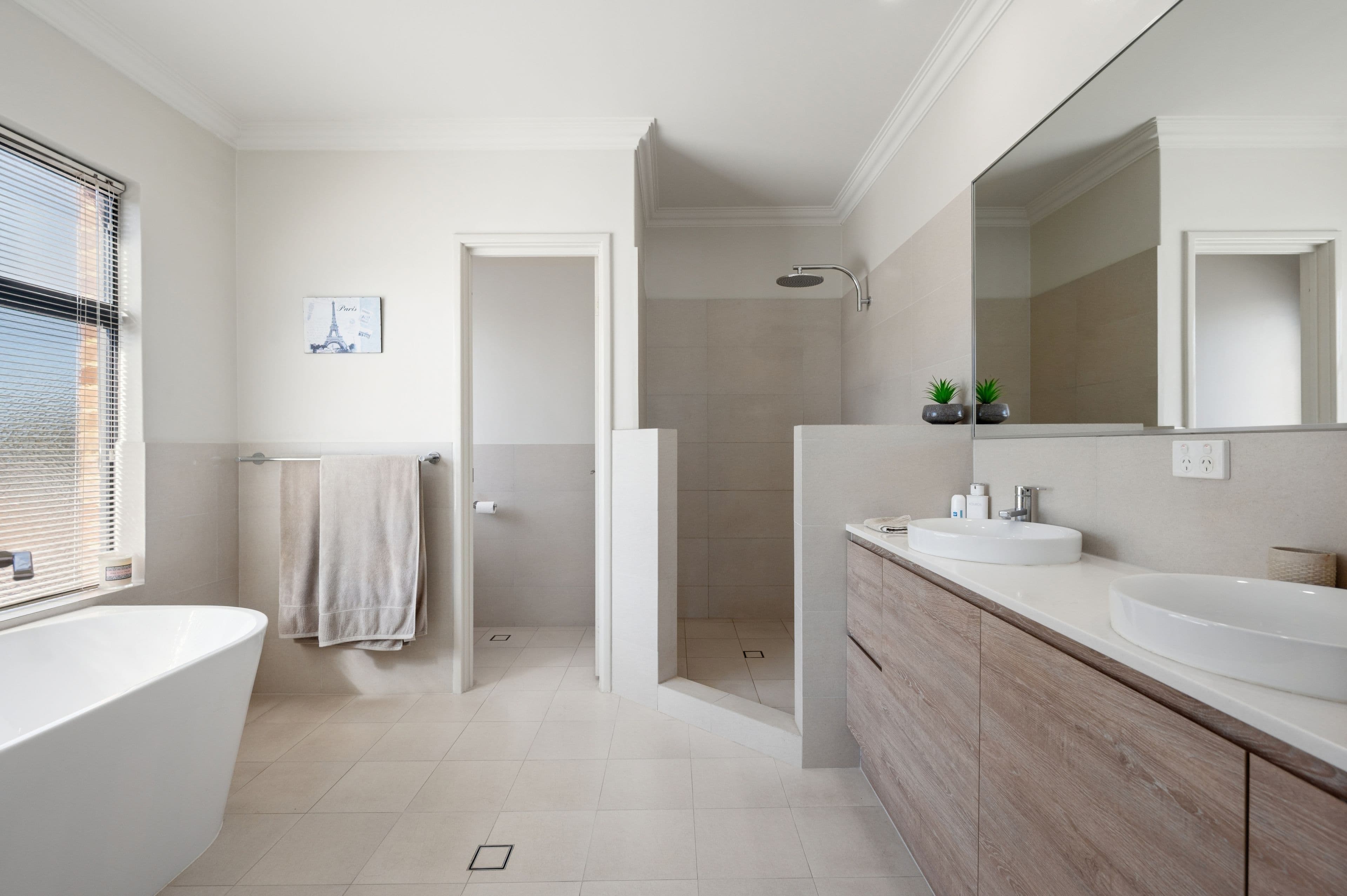 83A Ryrie Avenue, Como WA 6152, Como - Thumbnail 5