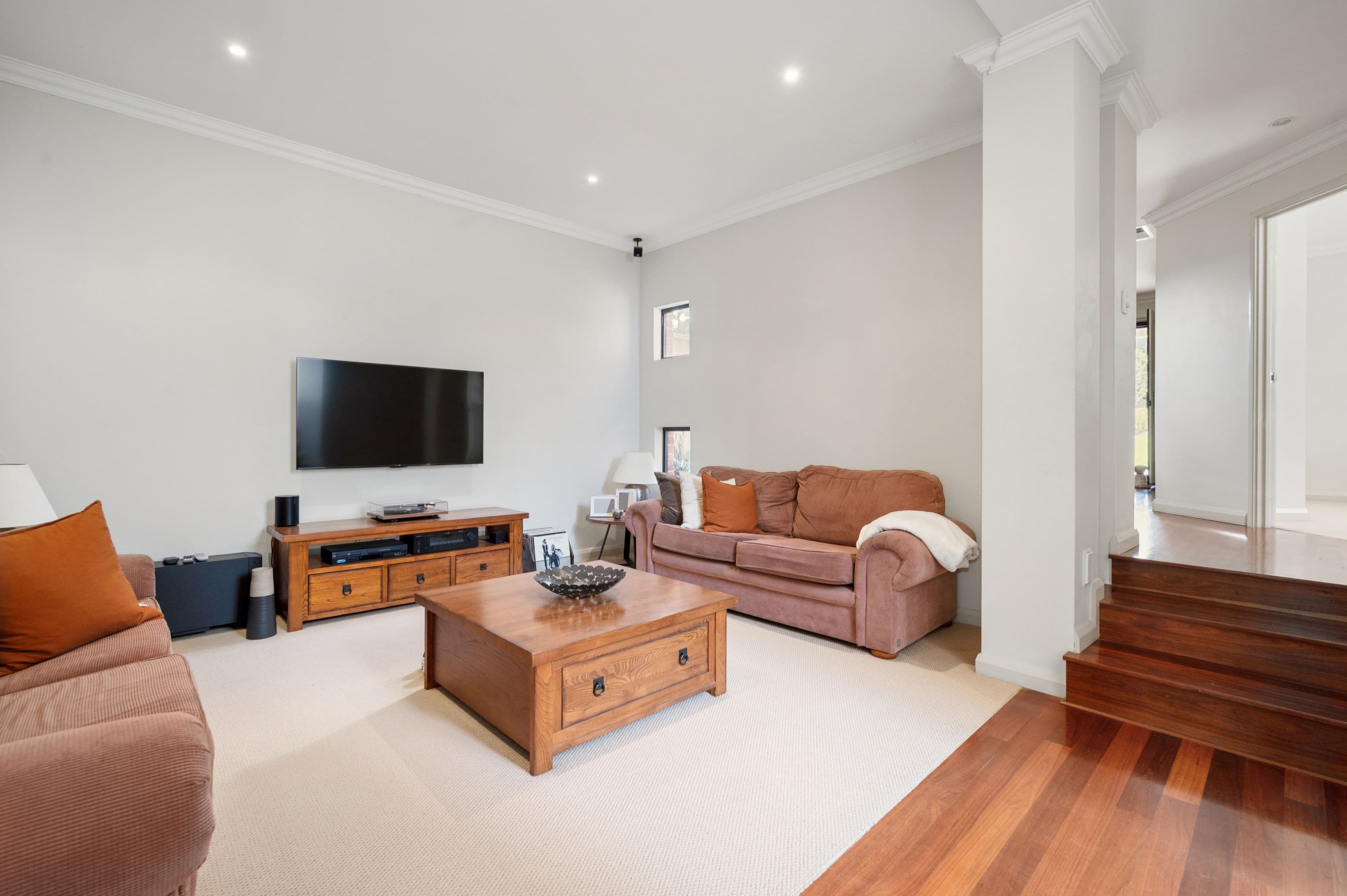 83A Ryrie Avenue, Como WA 6152, Como - Thumbnail 6