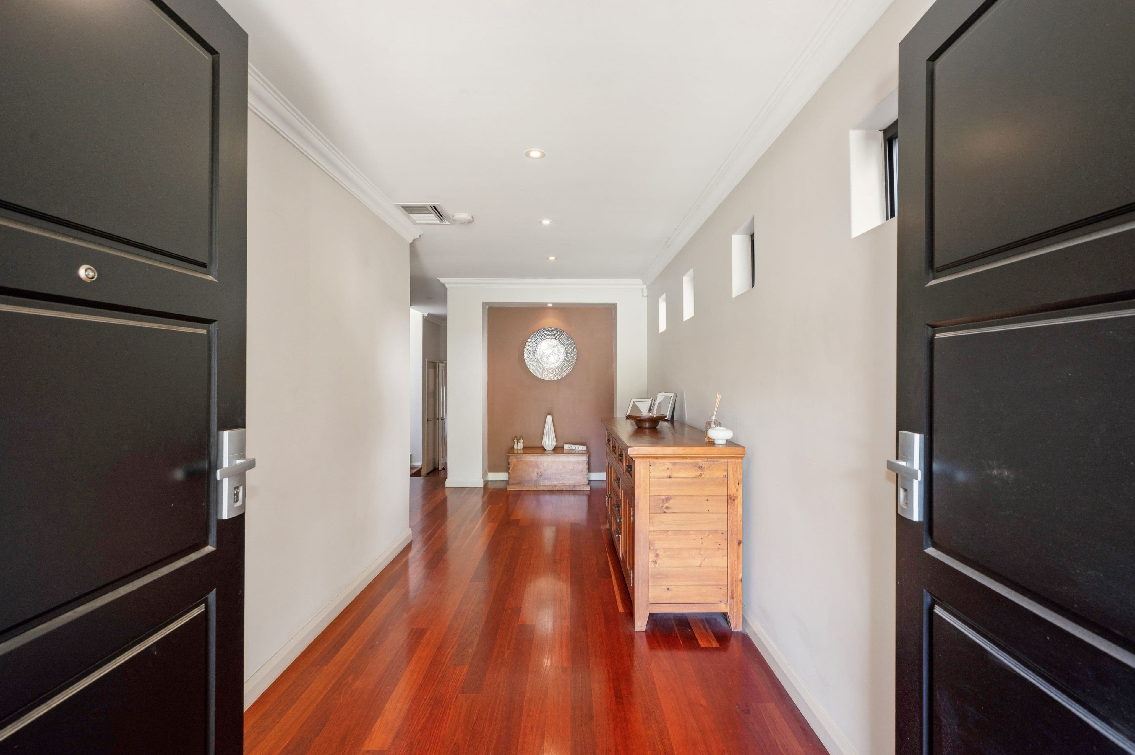83A Ryrie Avenue, Como WA 6152, Como - Thumbnail 7
