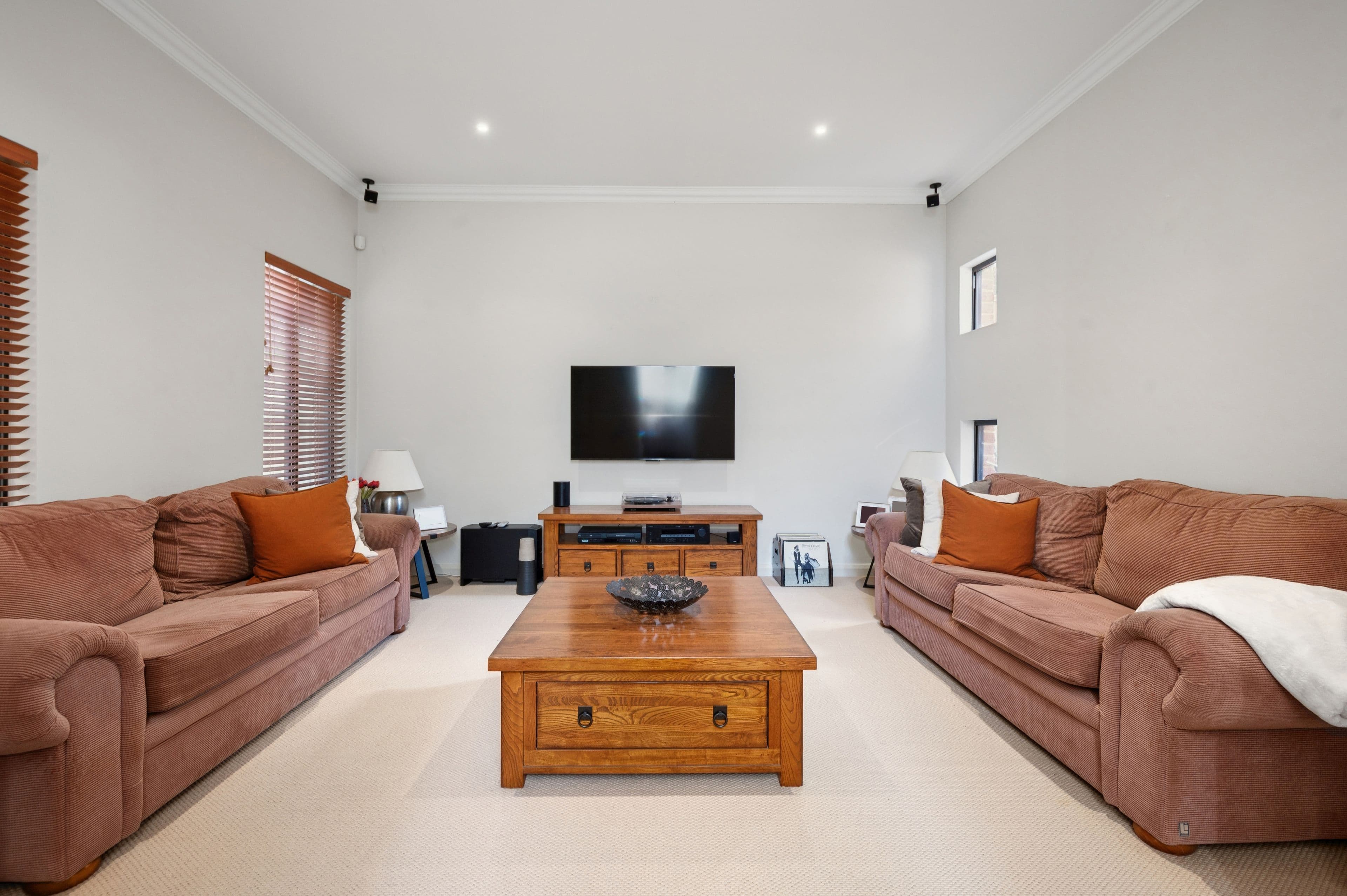 83A Ryrie Avenue, Como WA 6152, Como - Thumbnail 8