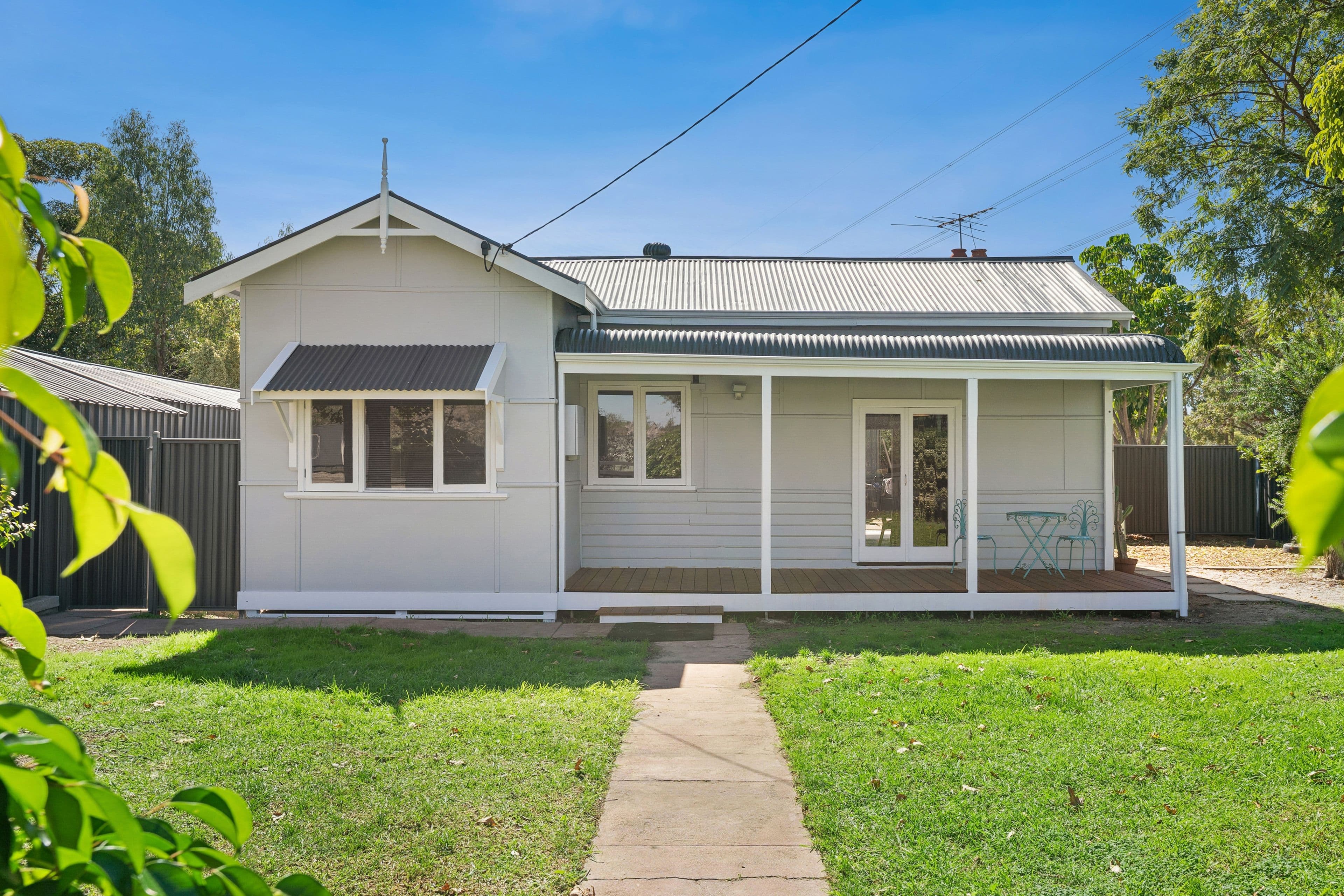 2 Wilkins Street, Bellevue WA 6056, Bellevue - Image 1