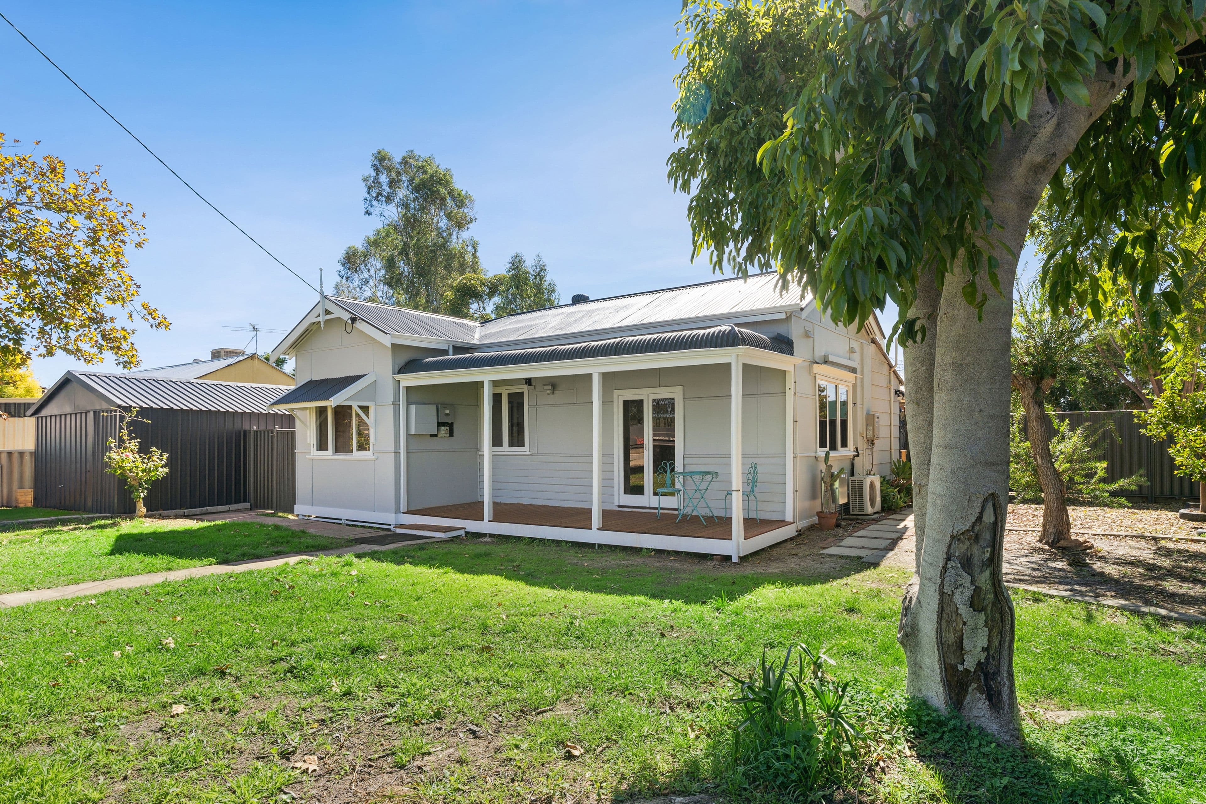 2 Wilkins Street, Bellevue WA 6056, Bellevue - Thumbnail 2