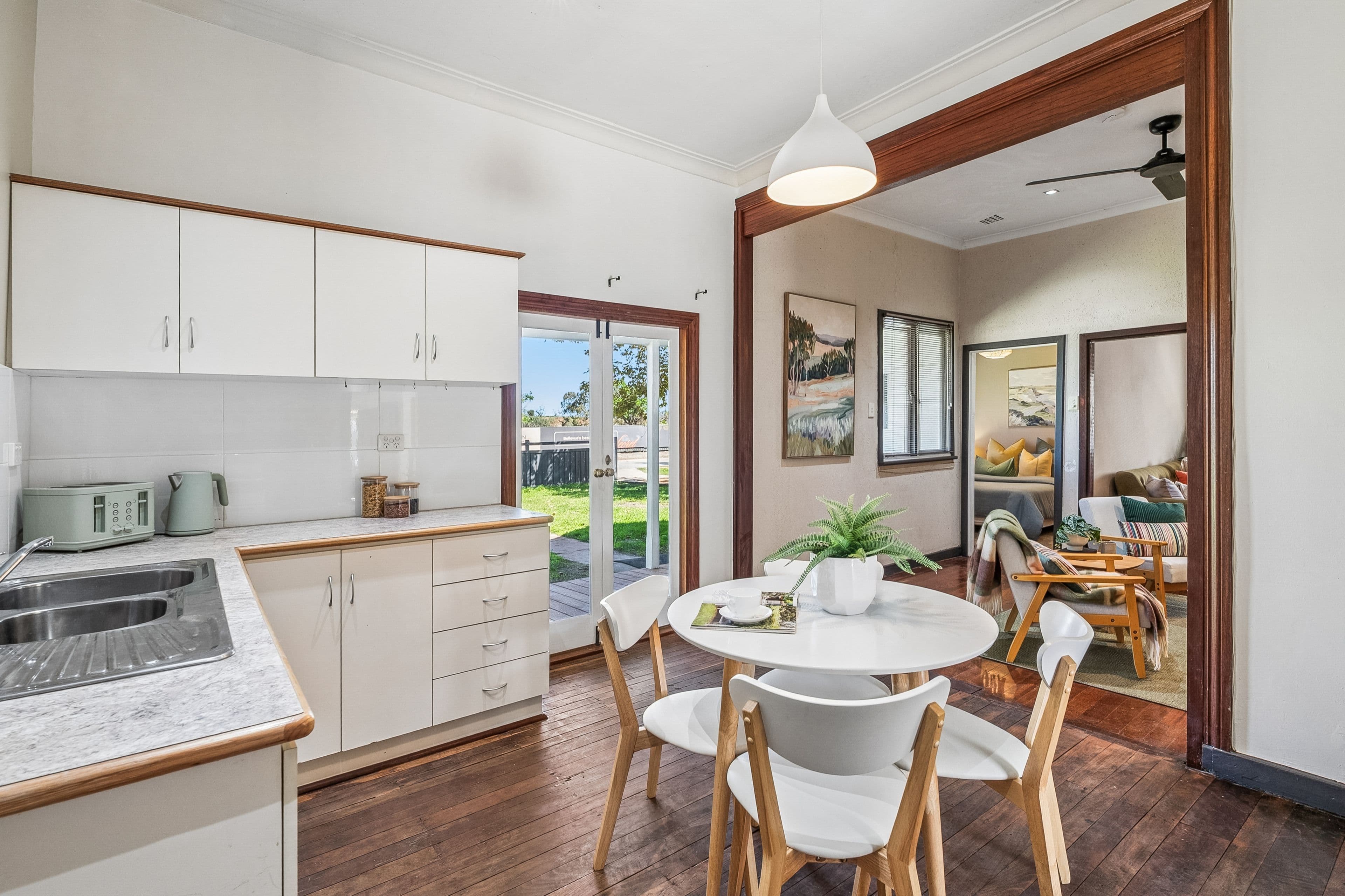 2 Wilkins Street, Bellevue WA 6056, Bellevue - Thumbnail 6