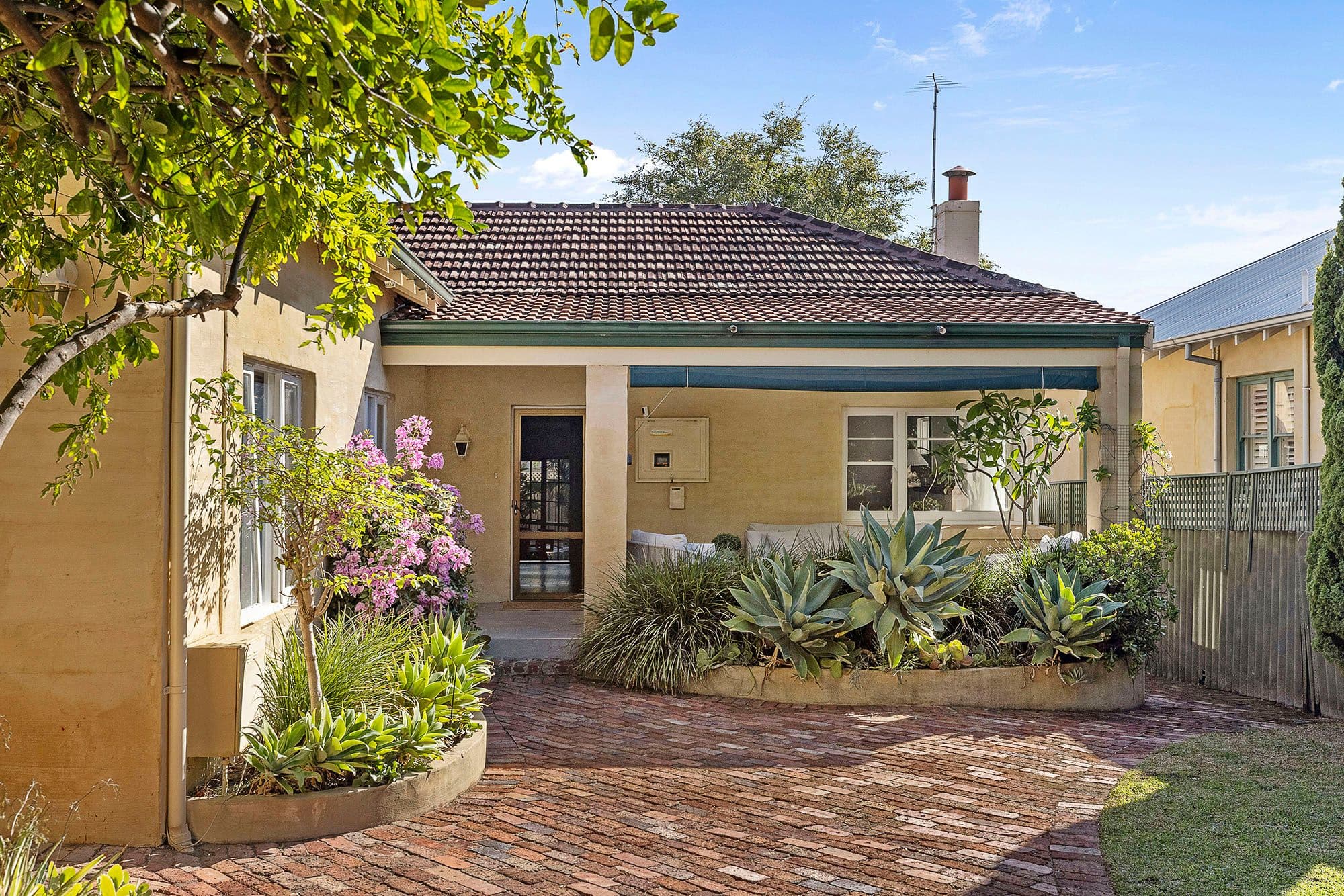 115 McKenzie Street, Wembley WA 6014, Wembley - Image 1