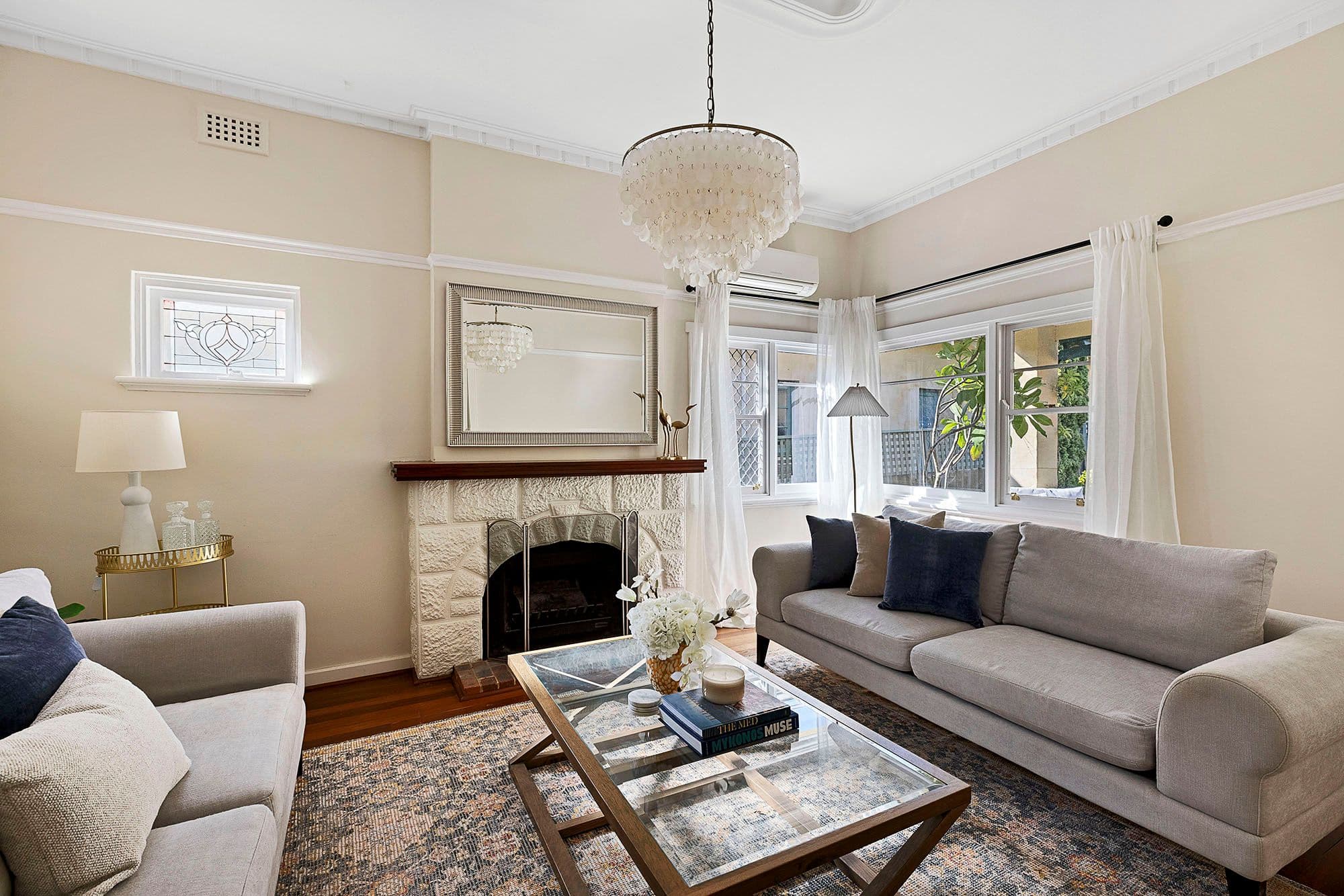 115 McKenzie Street, Wembley WA 6014, Wembley - Thumbnail 2