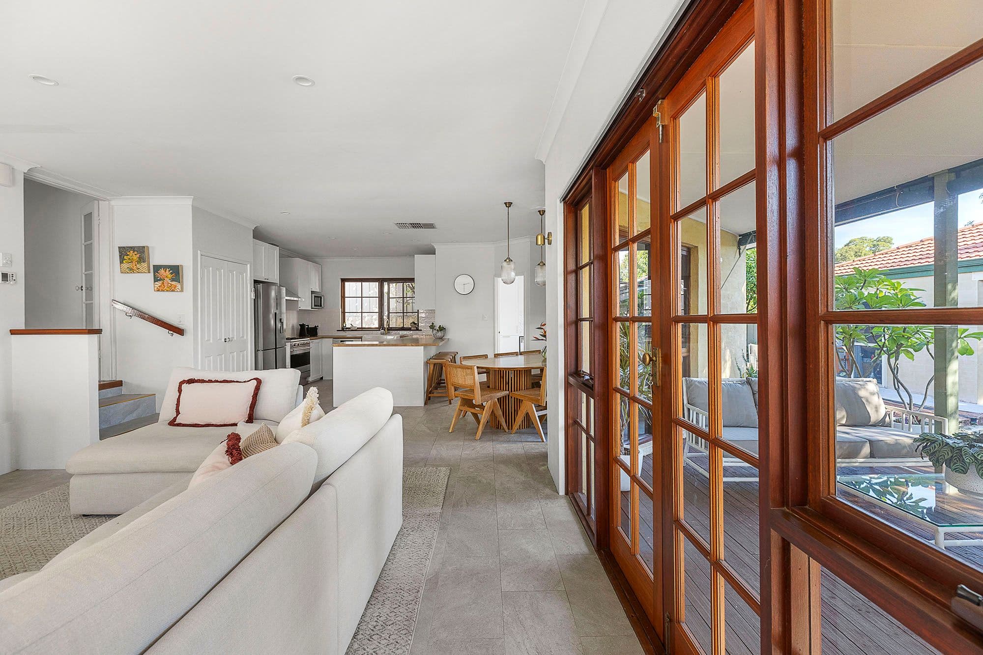115 McKenzie Street, Wembley WA 6014, Wembley - Thumbnail 5