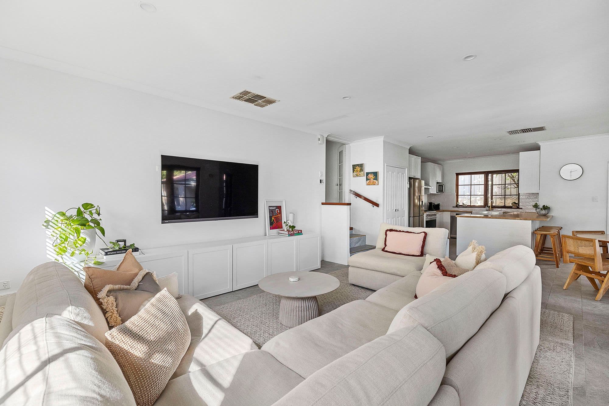 115 McKenzie Street, Wembley WA 6014, Wembley - Thumbnail 6