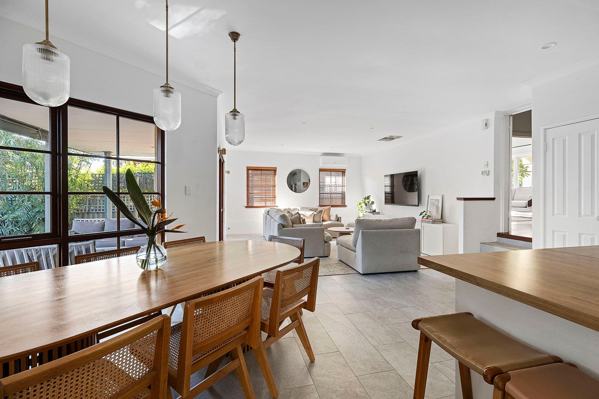 115 McKenzie Street, Wembley WA 6014, Wembley - Thumbnail 7