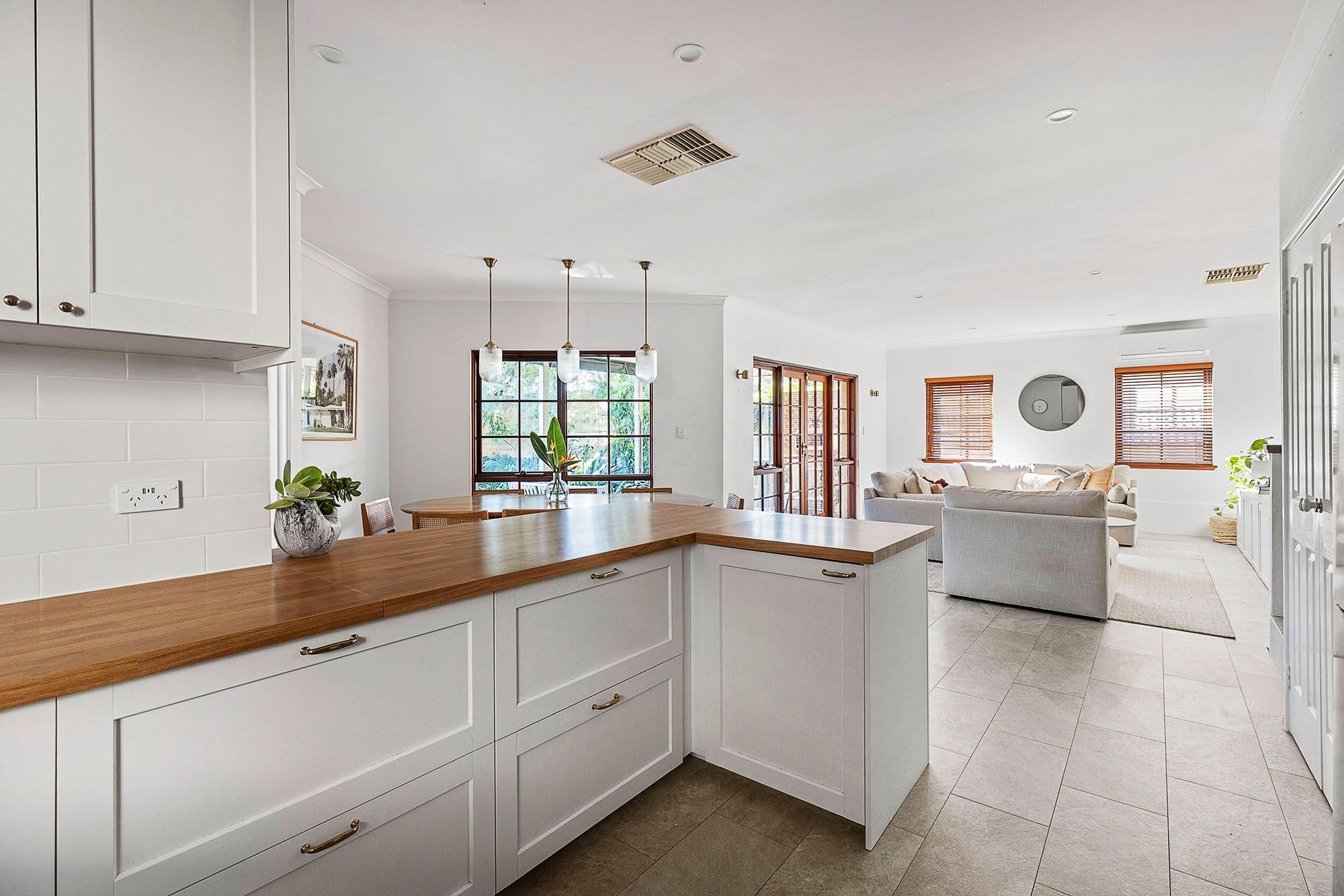 115 McKenzie Street, Wembley WA 6014, Wembley - Thumbnail 8